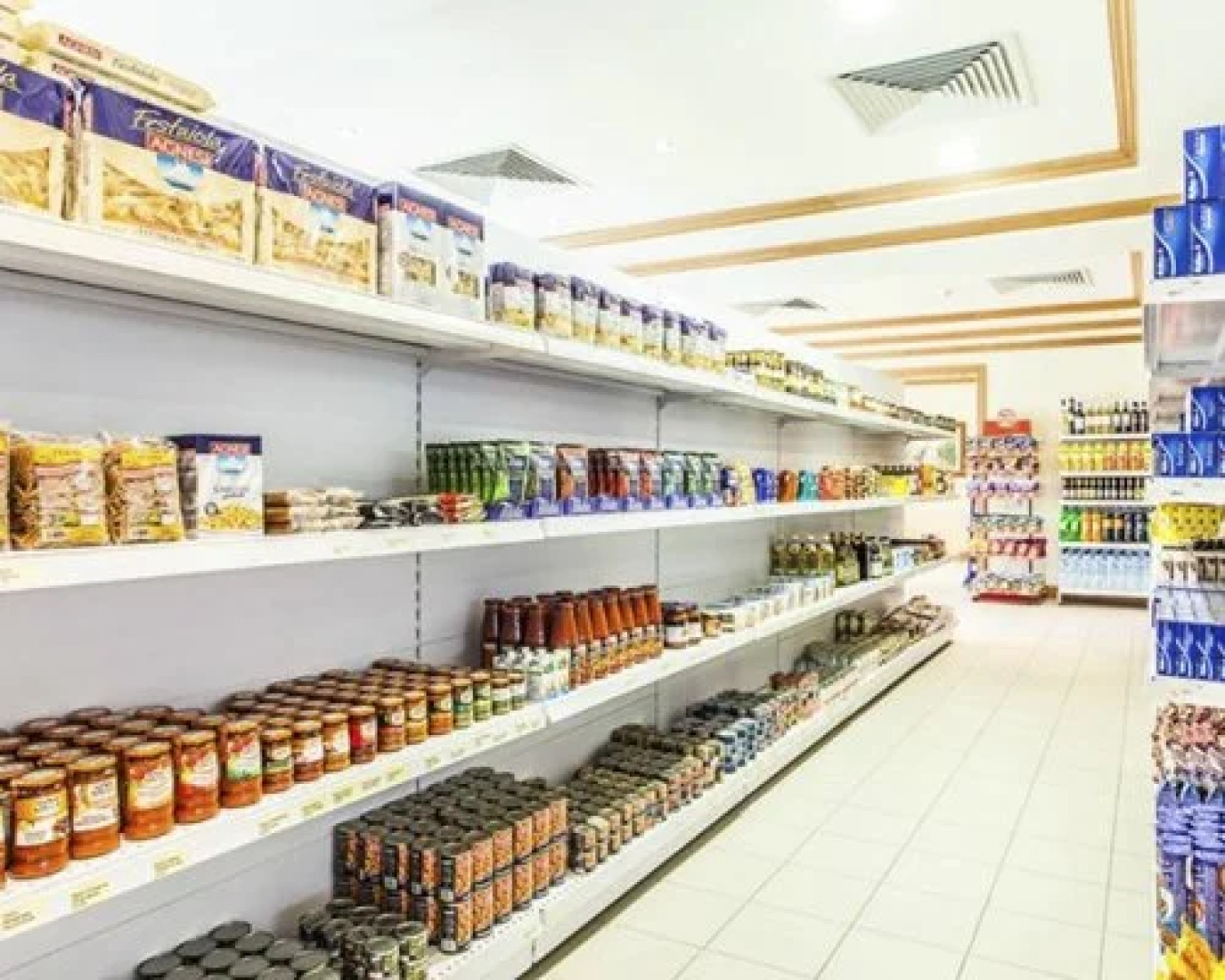 Golden Sands *Rental*, Golden Bay L/O Mellieha, Malta