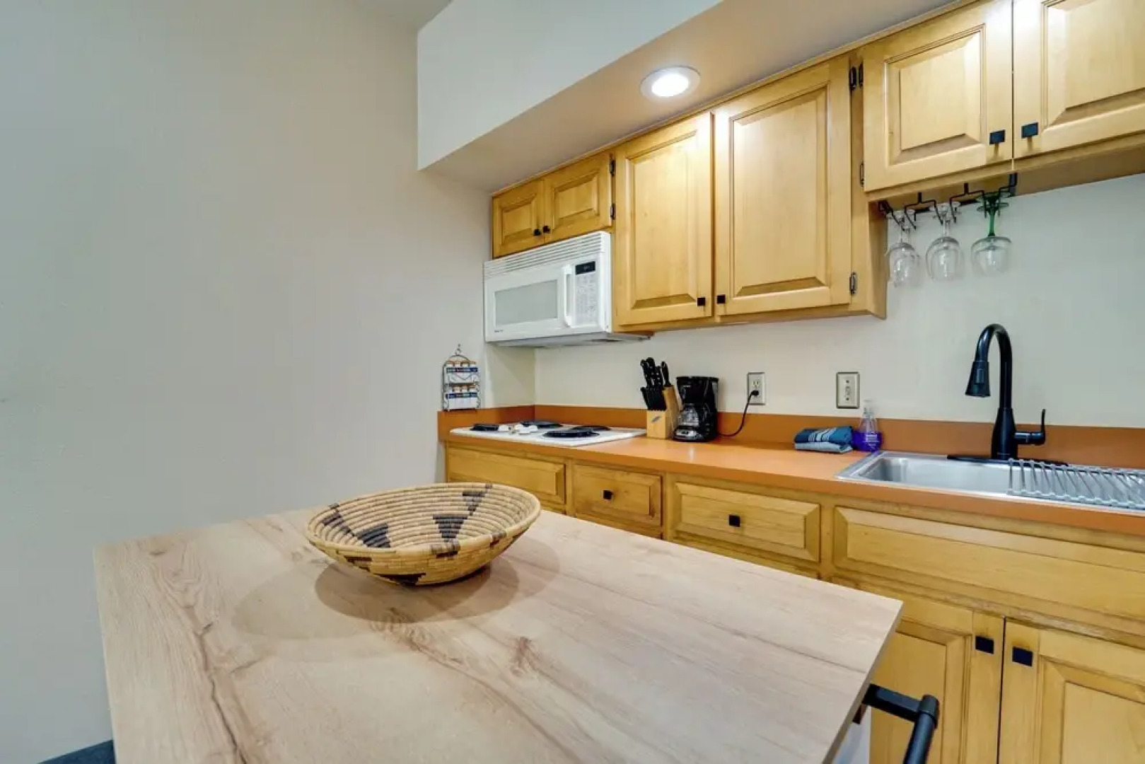 San Juan Mountains Gem, 2 Mi to Purgatory Resort!