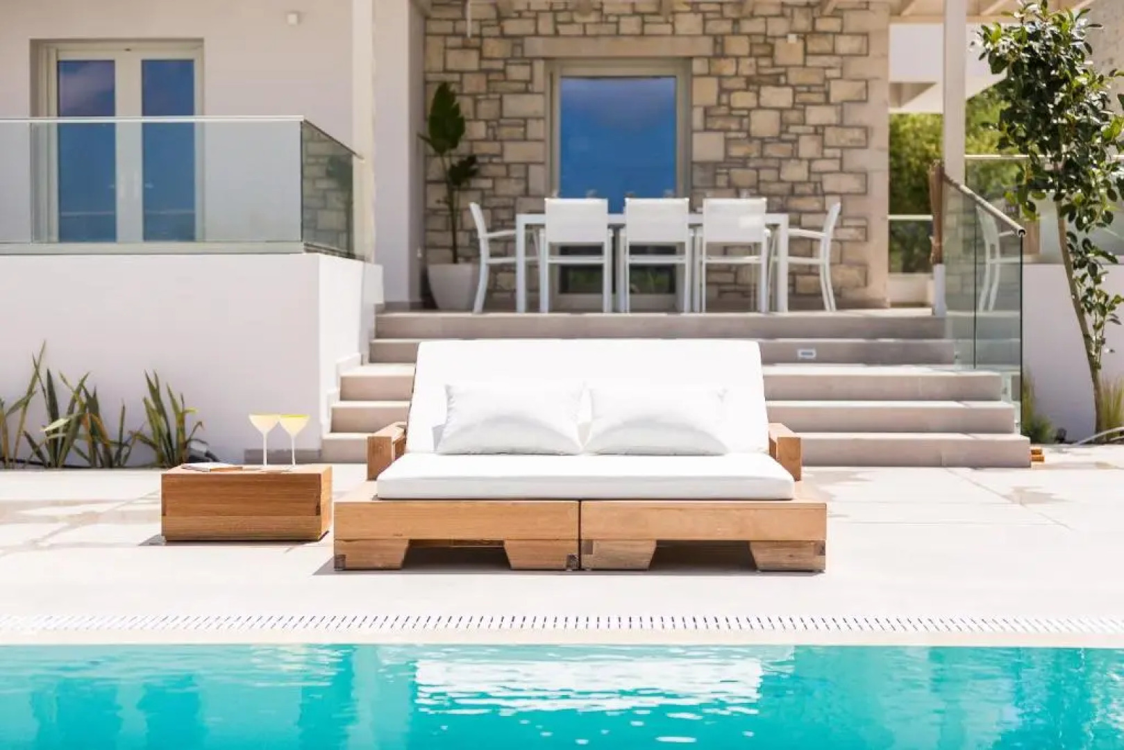 Rosmerta Villa, Chic & Prestigious, By ThinkVilla