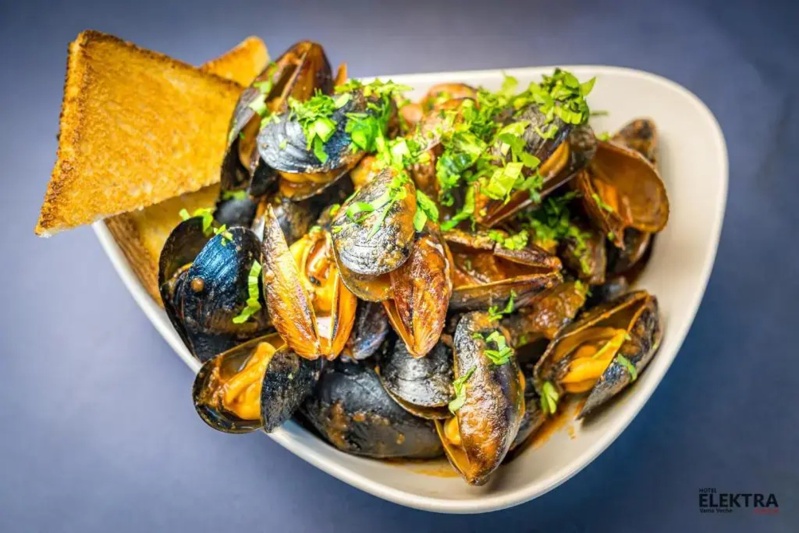 Vilele Marii Vama Veche