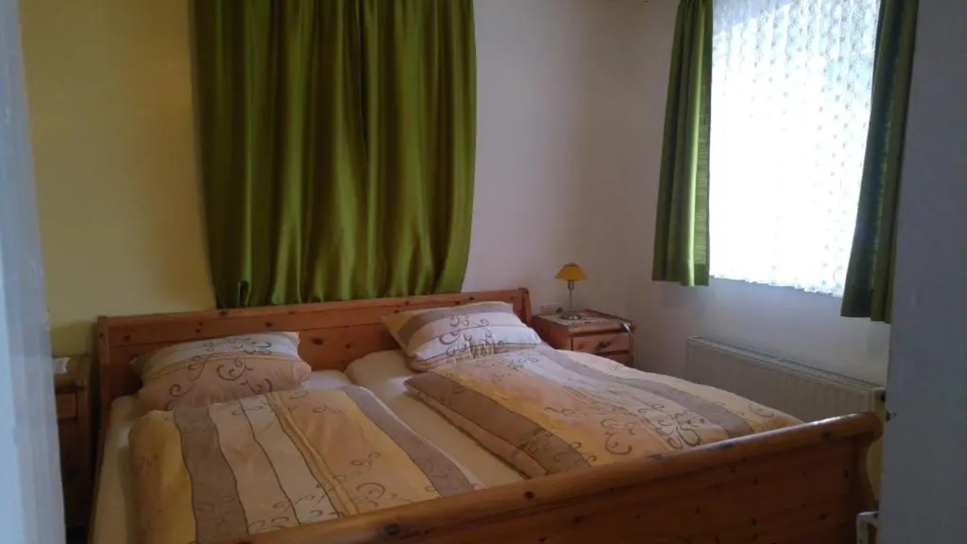 Gasthaus zum Goldenen Ross