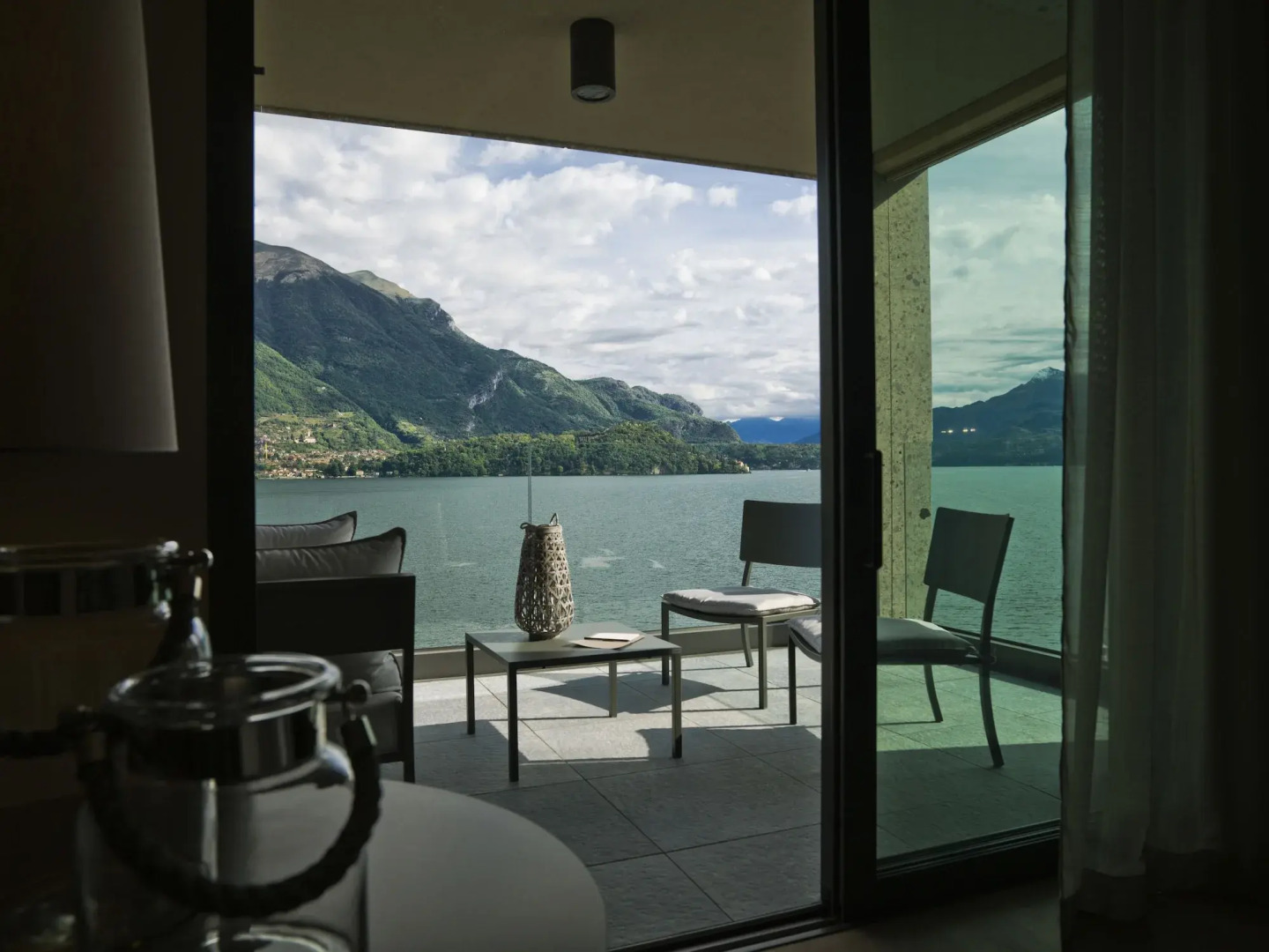 Filario Hotel & Residences