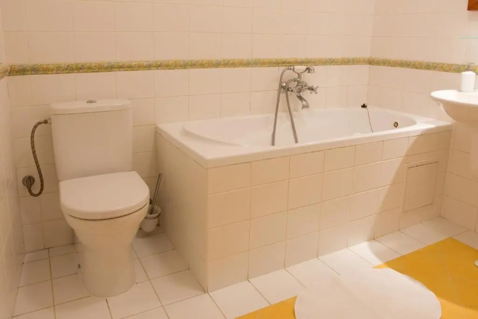 Apartmany A.Ša Kašperské Hory