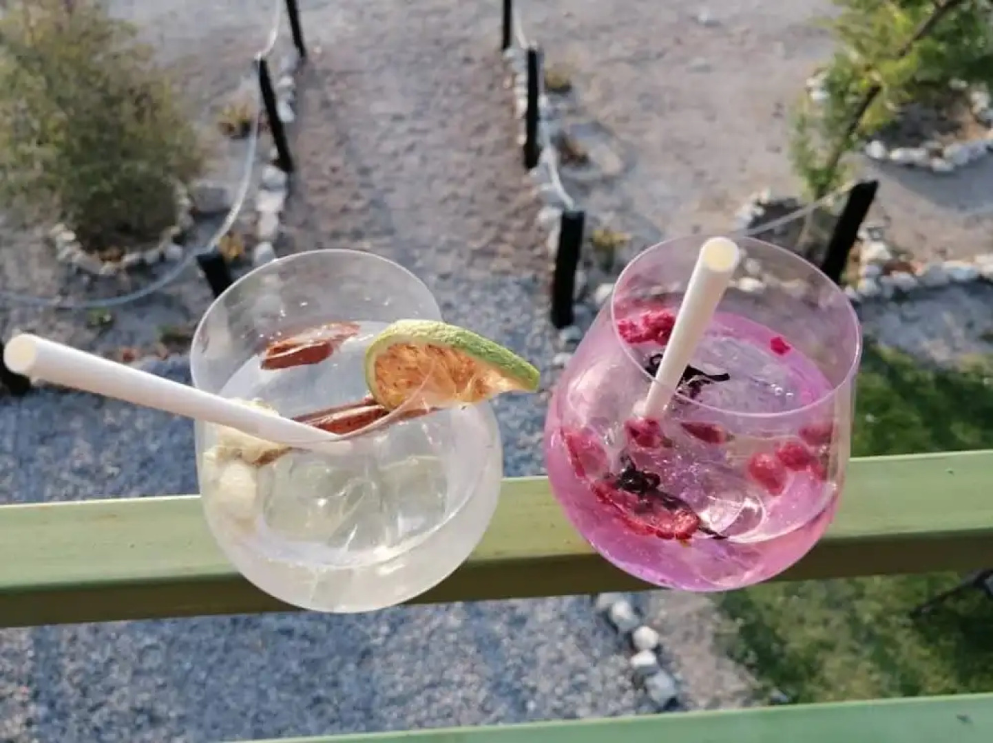 Mopane Village Lodge Etosha