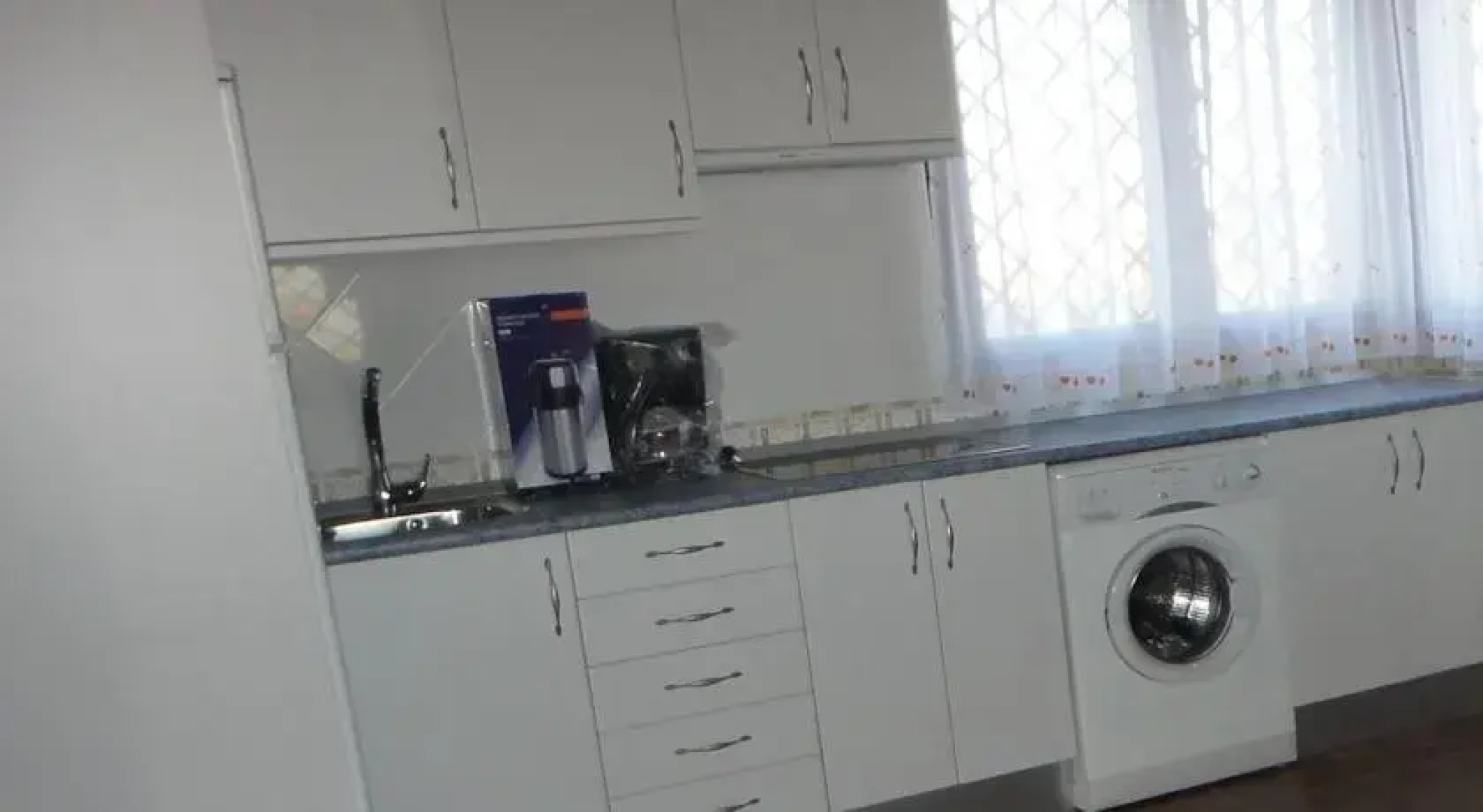 Casa Rural El Castillo