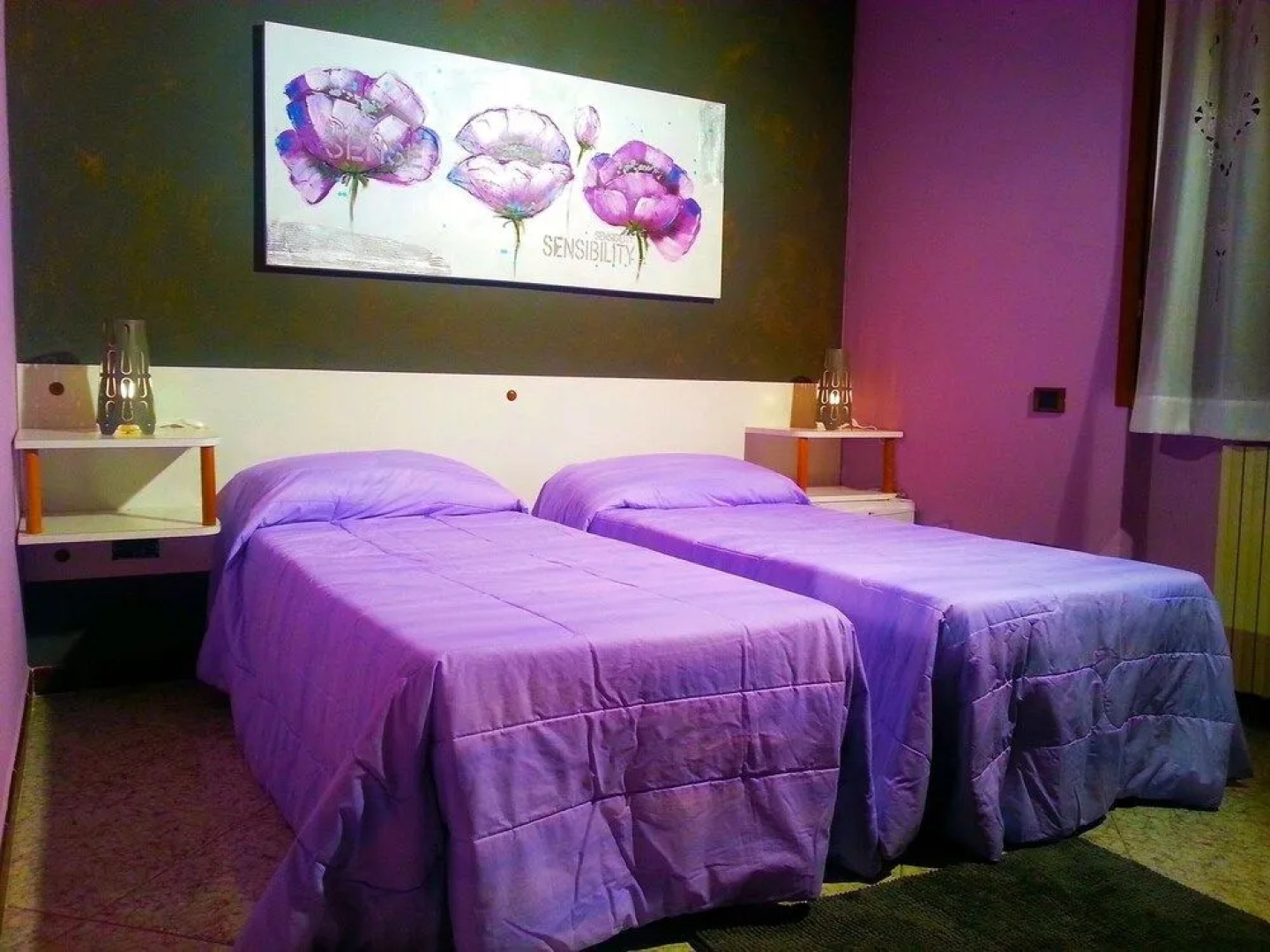 B&B Rogorotto Rho Fiera