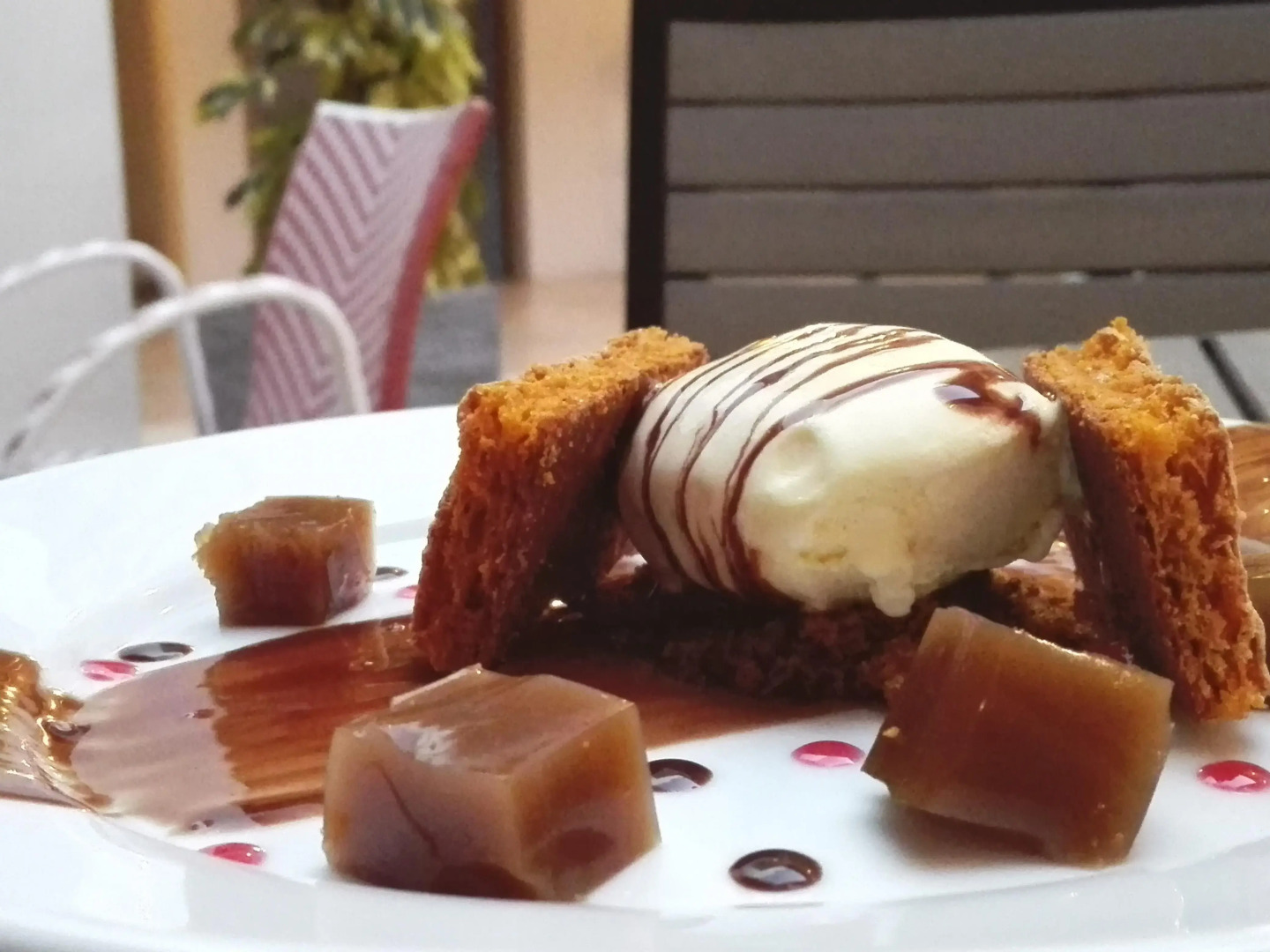 Corazón del Café Hotel Boutique