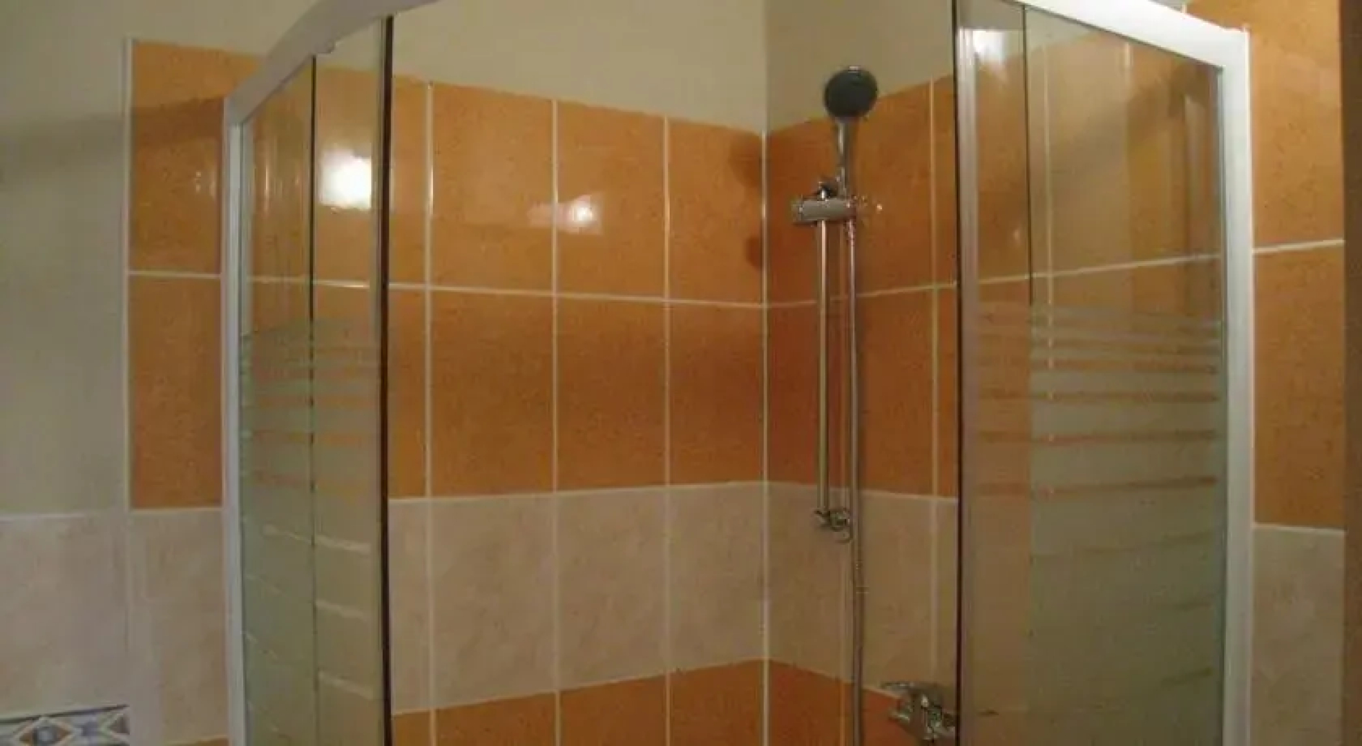 Leisure Complex Vecupenieki