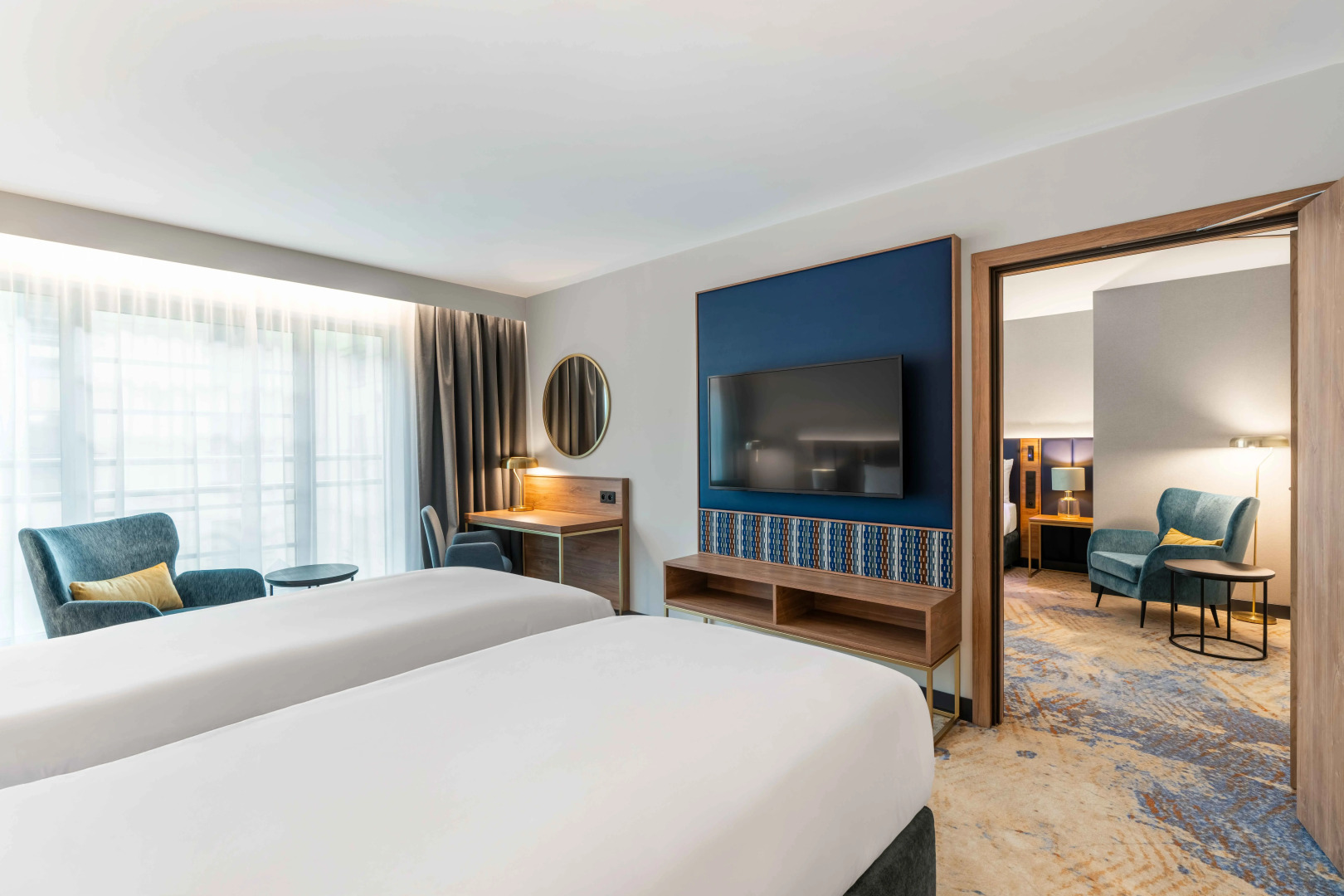 Wyndham Wroclaw Old Town