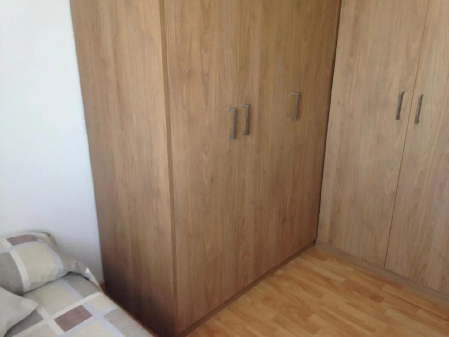 Homing Mollerussa 13