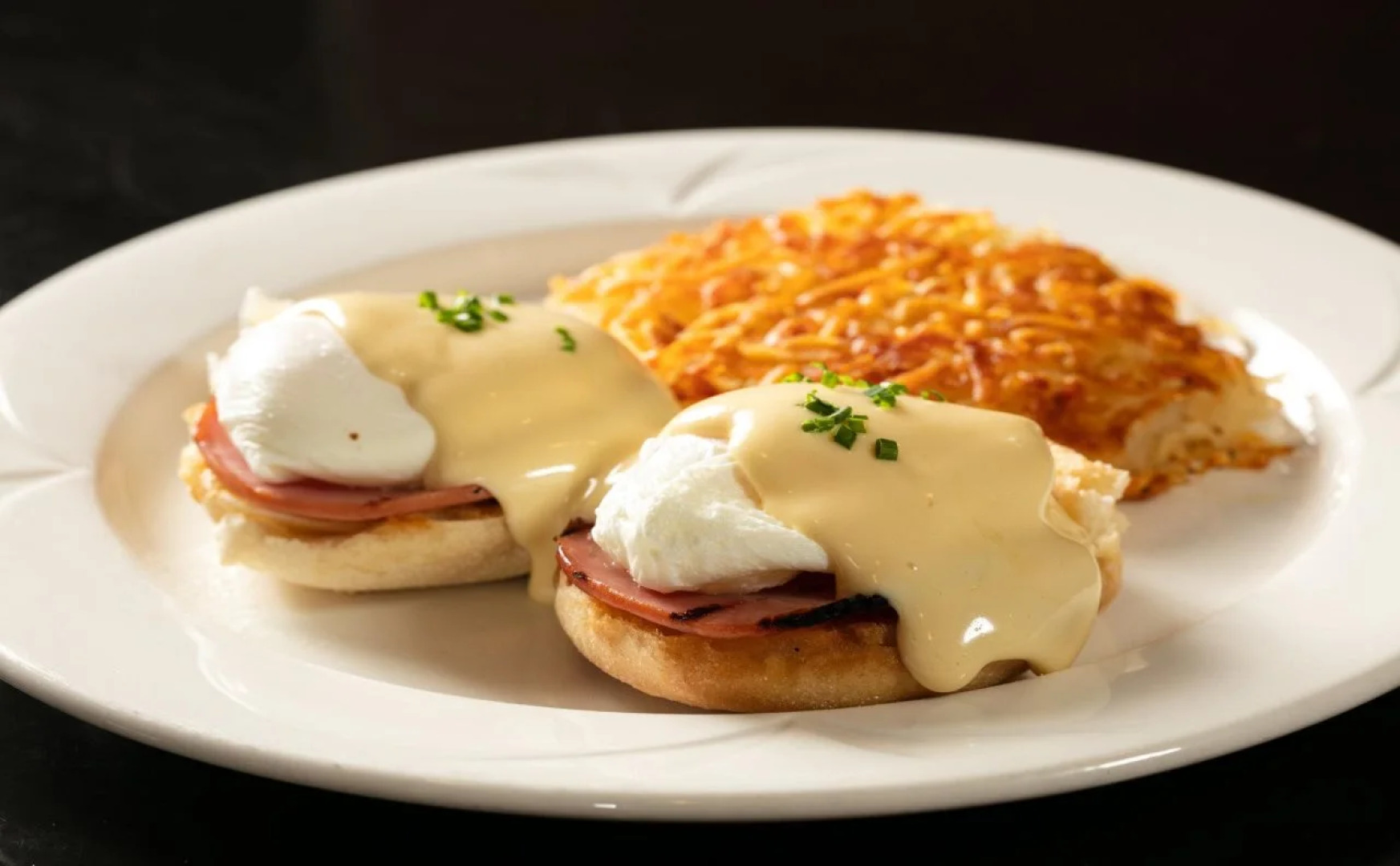 Hotel Indigo Minneapolis Downtown by IHG