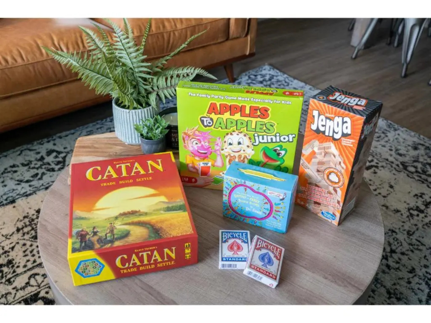 The Riverside I Patio & BBQ I Fire pit I Sleeps 17