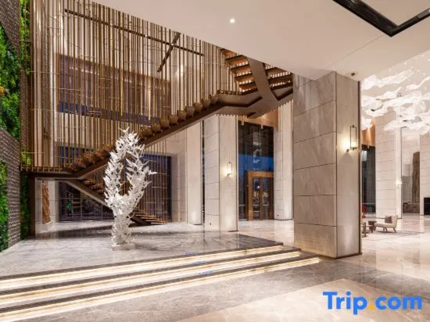 Wyndham Beihai