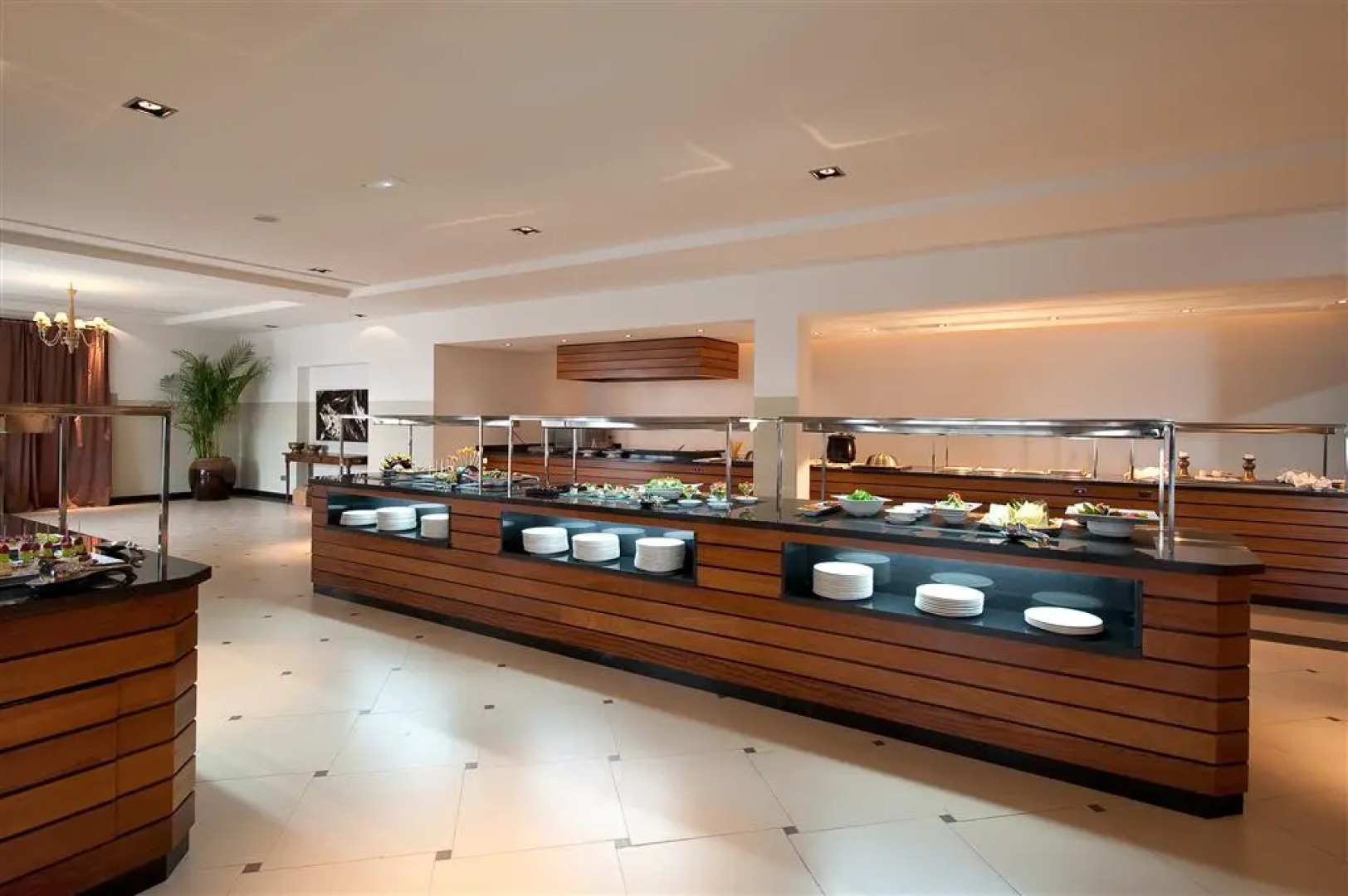 Hotel Hacienda del Conde Meliá Collection Golf & Spa – Adults Only