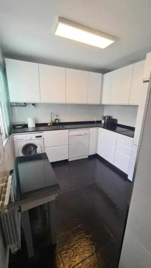 Apartamento la Fortaleza