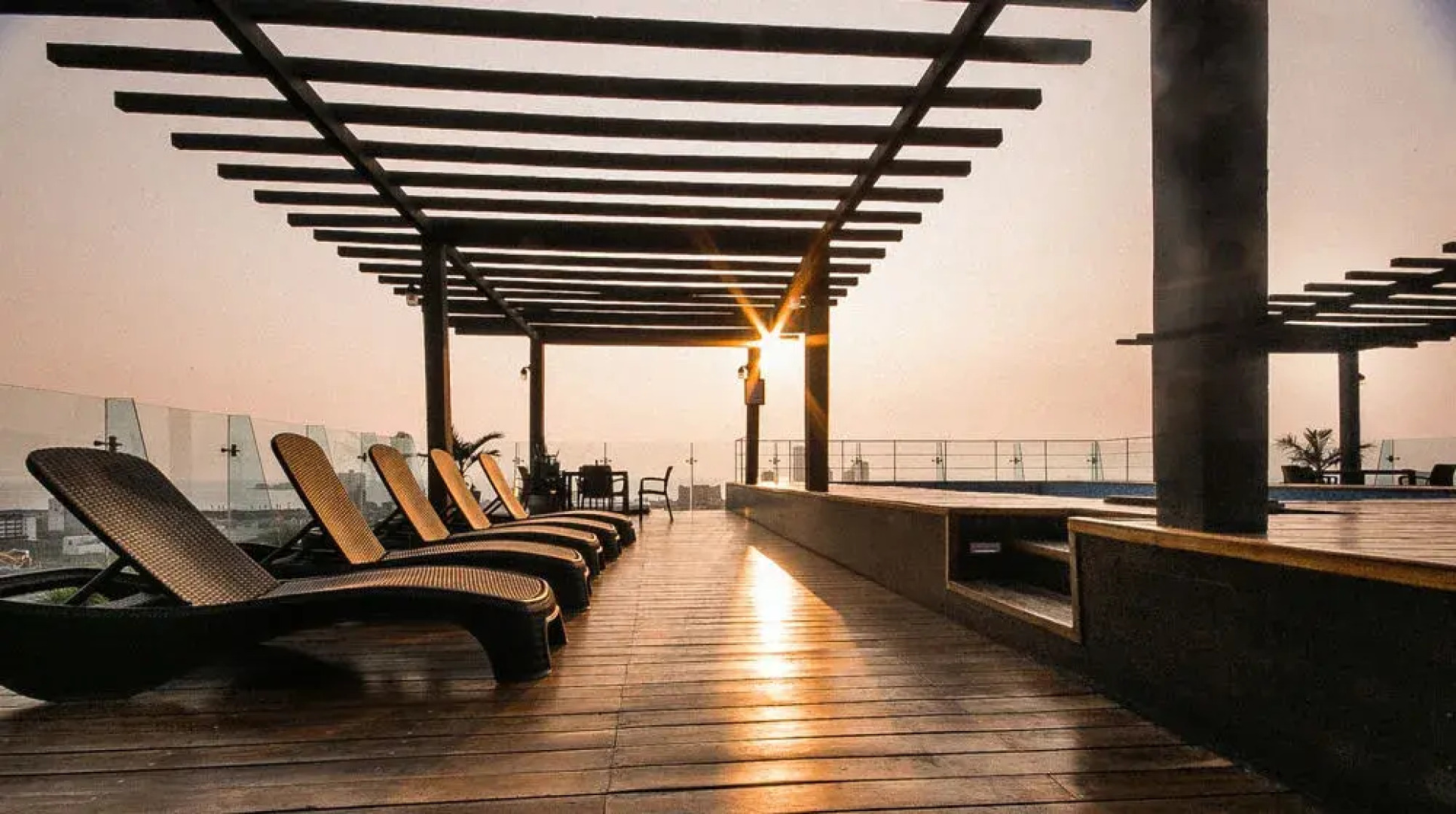 Best Western Plus Boka