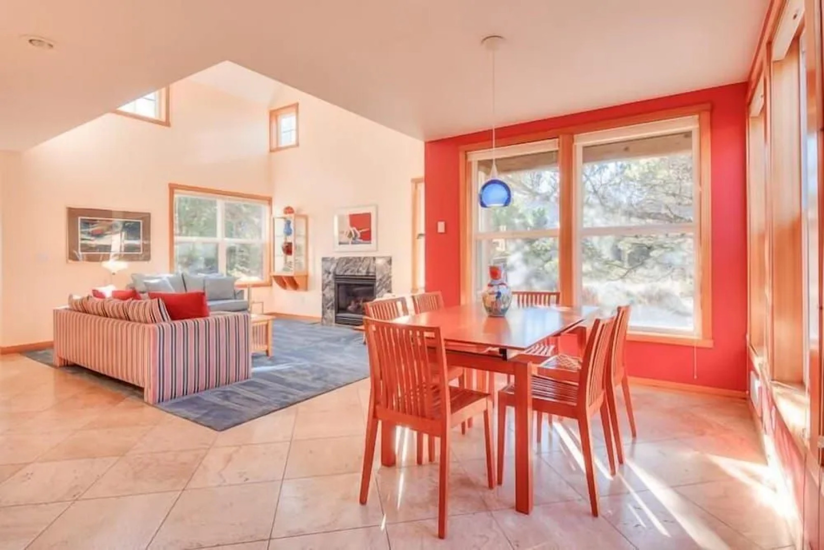 Sandcastle-pacific City