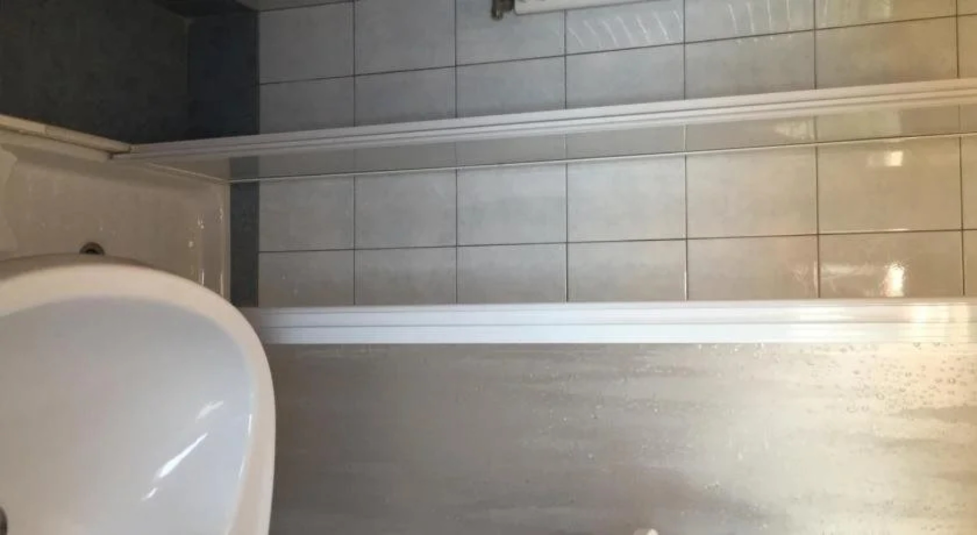 Vera Bed and Breakfast