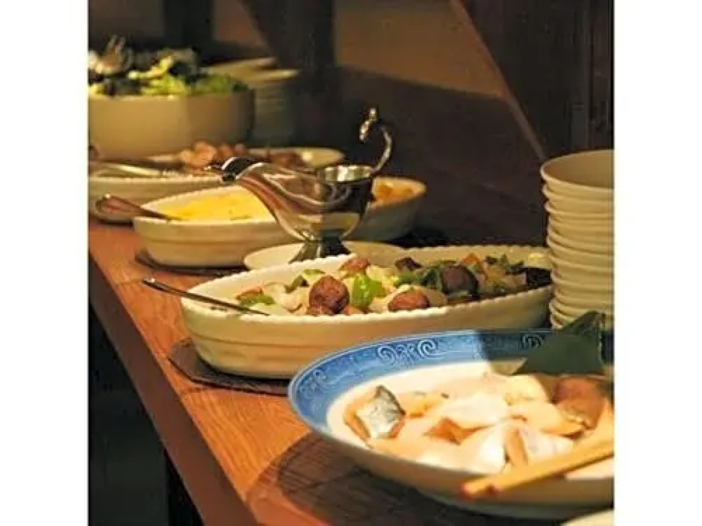 Grand Park Hotel Kazusa / Vacation STAY 77392