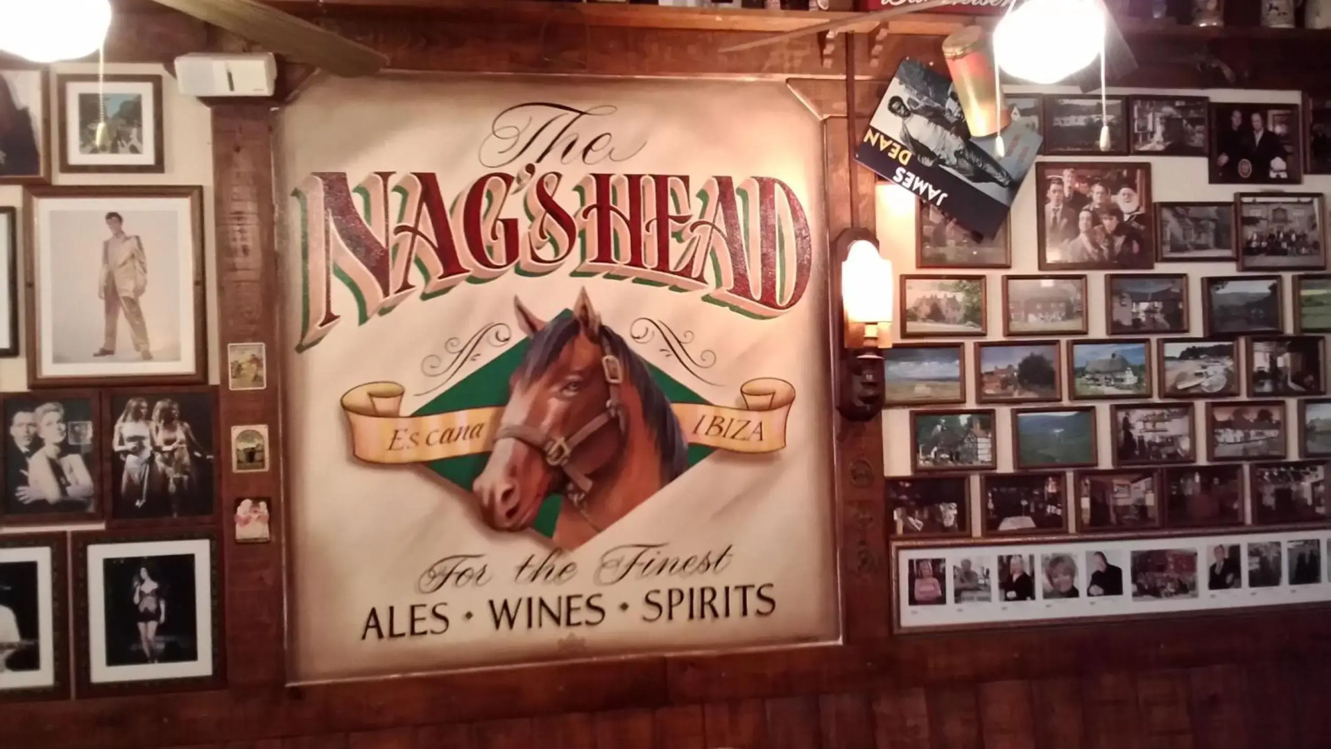 El Cortijo Apartments