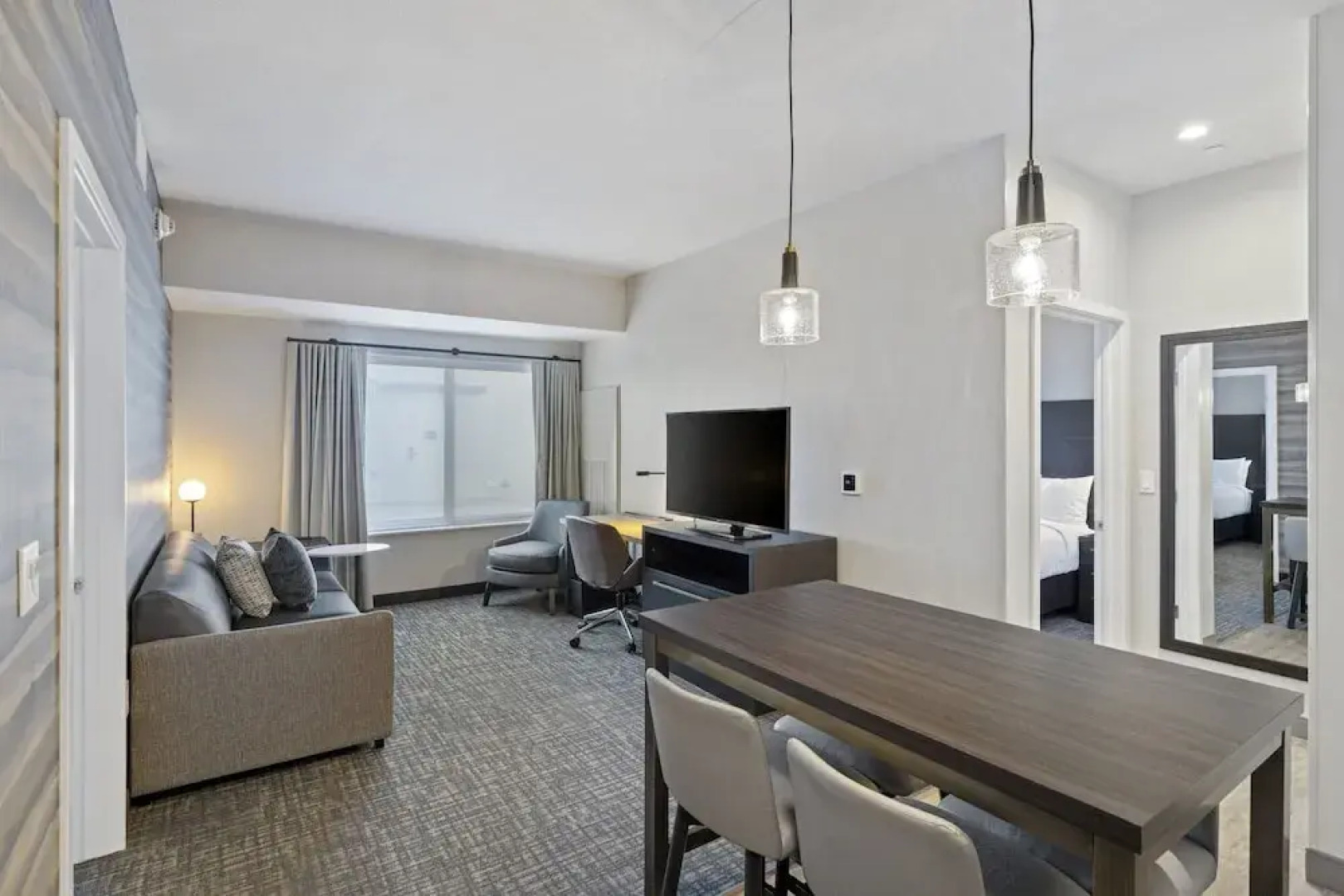 Residence Inn by Marriott Lodi Stockton