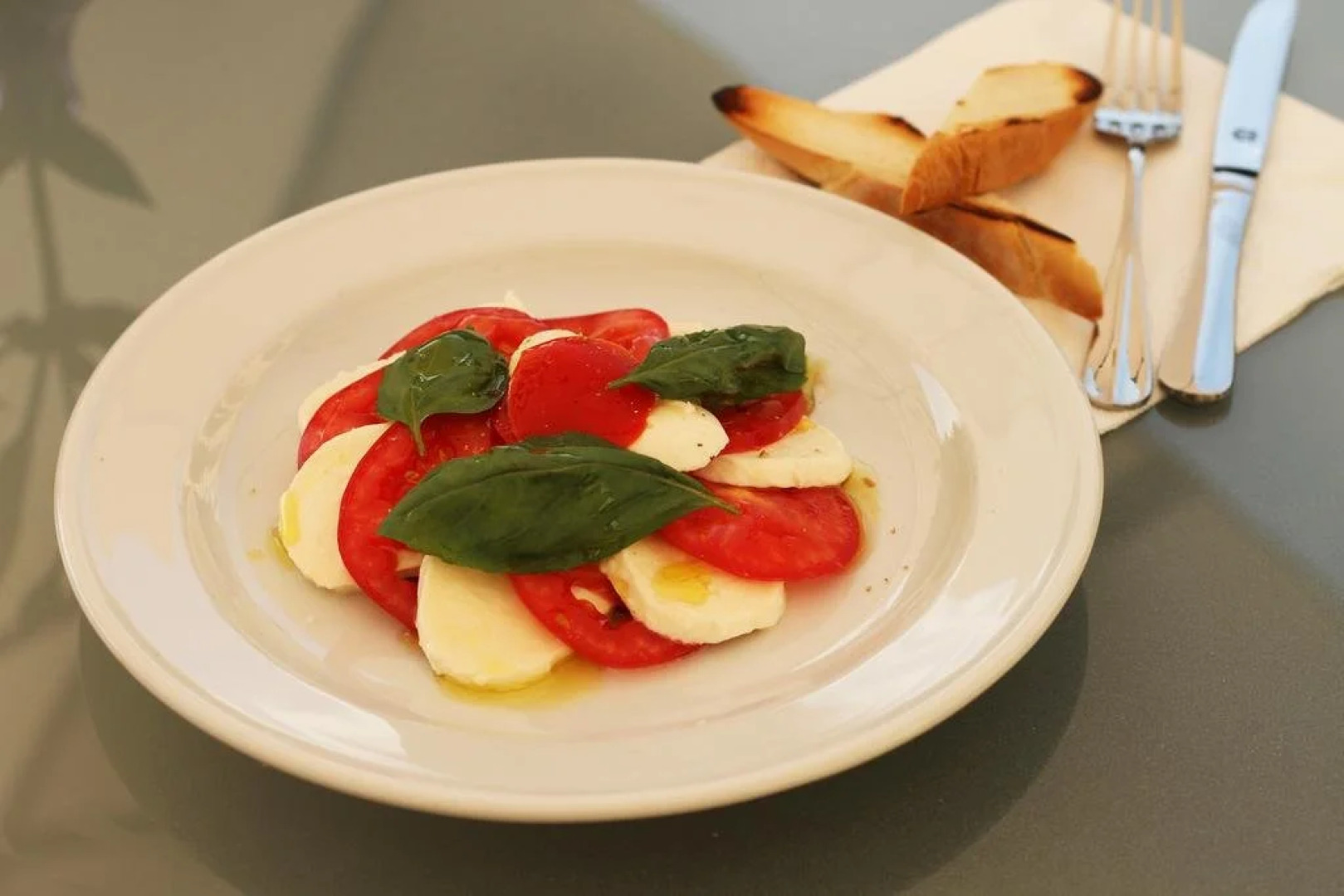 Penzion Restaurace Na Rynku