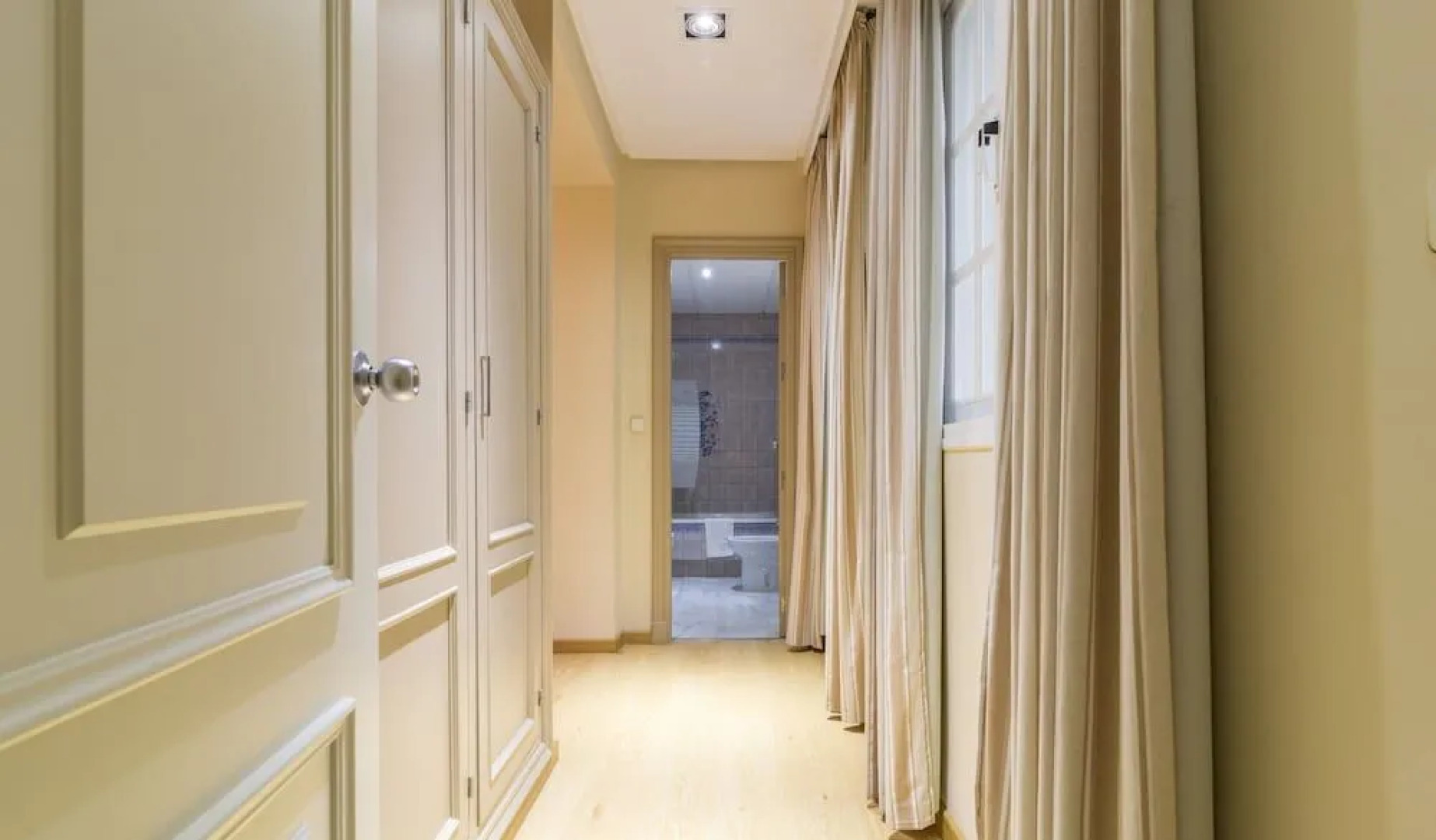 Hotel Platería by Bossh Hotels