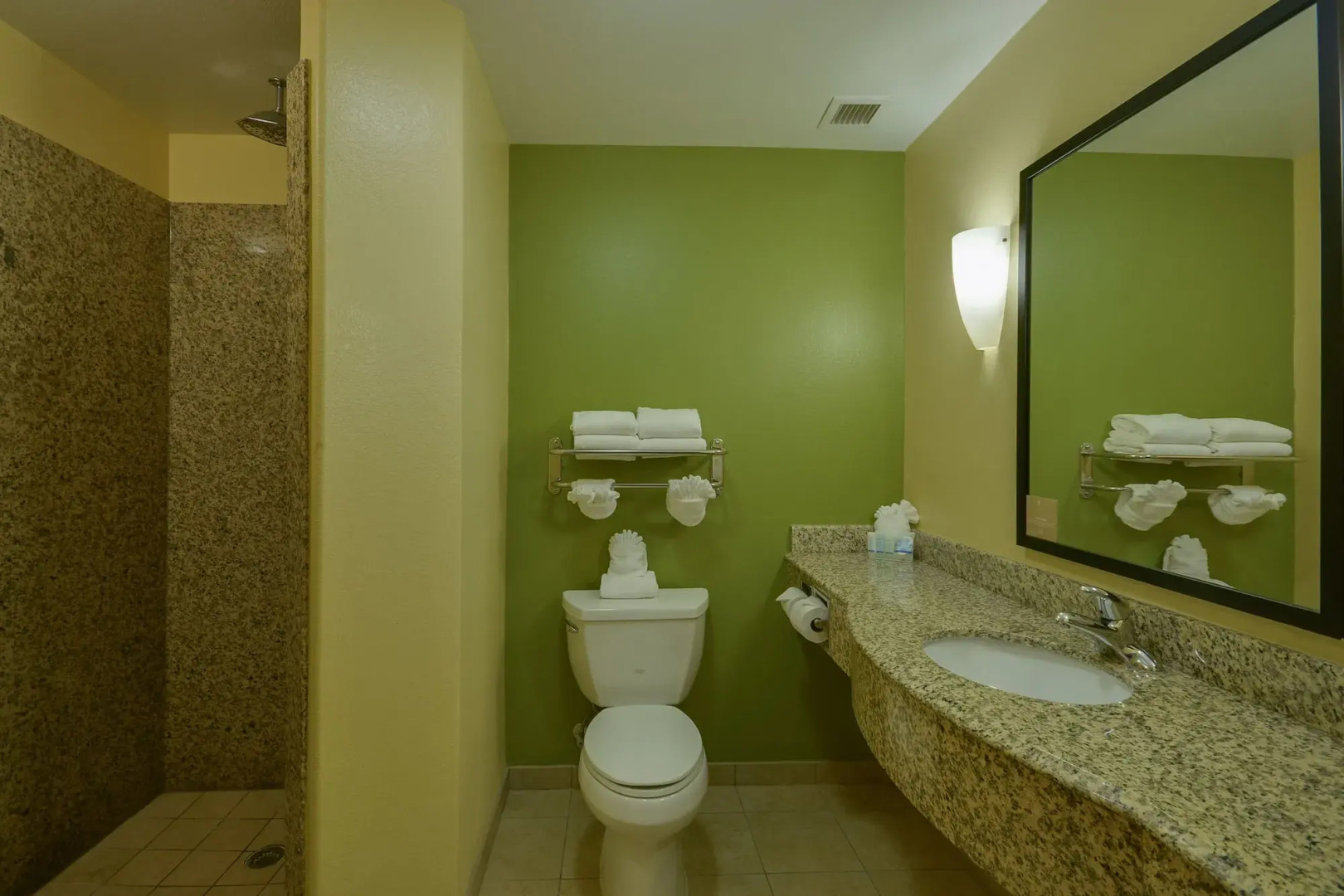 Sleep Inn And Suites Pearland - Houston South