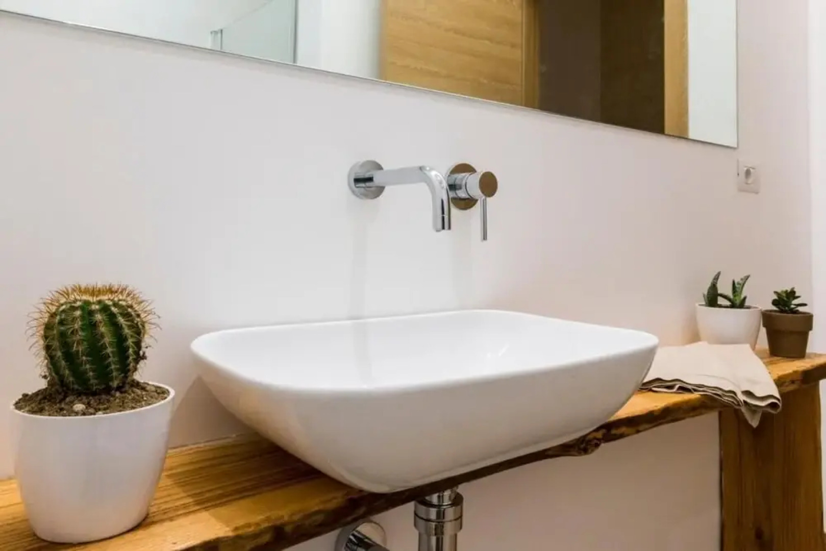 Masseria Straziuso - La Vaccariccia