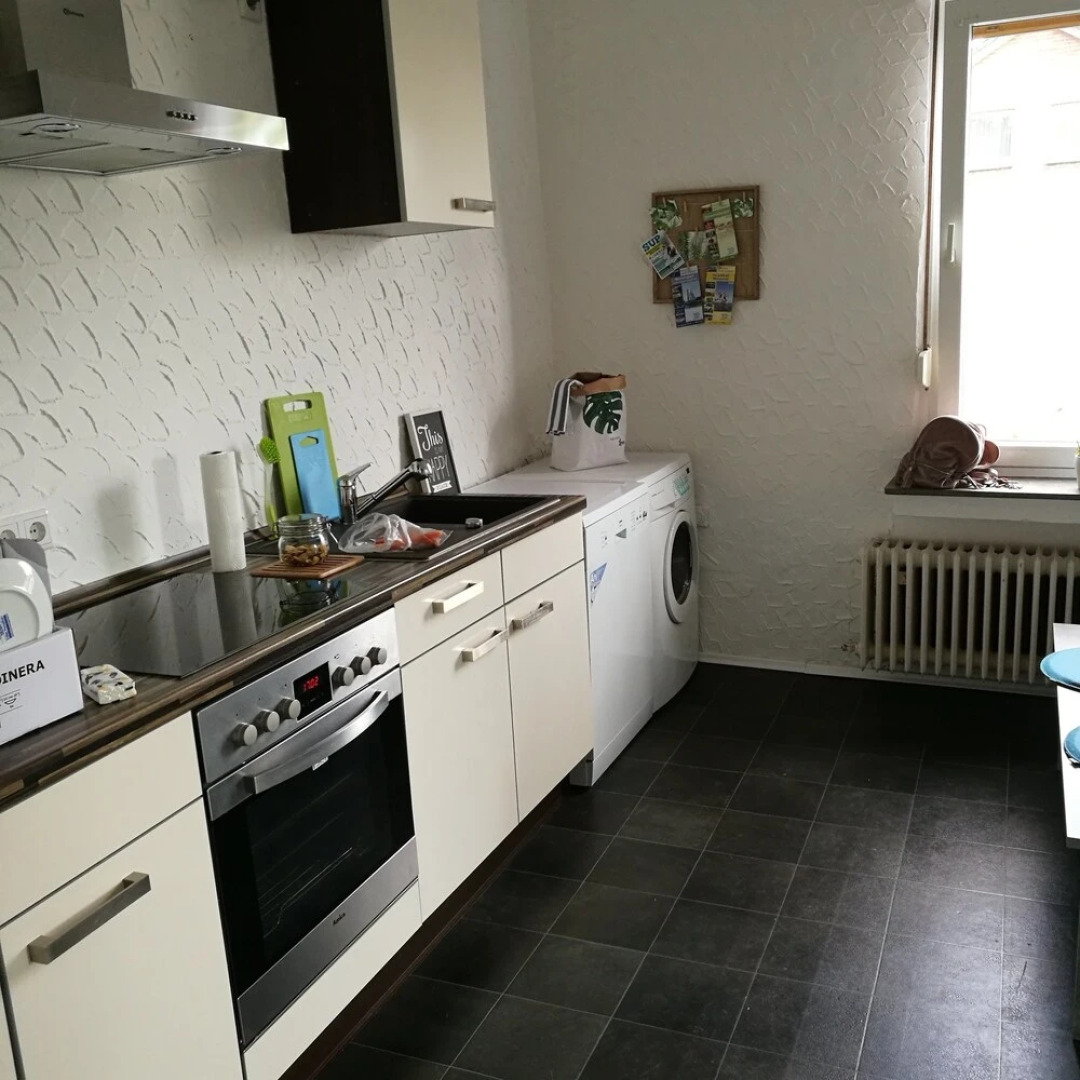 Apartments Bedburg-Hau