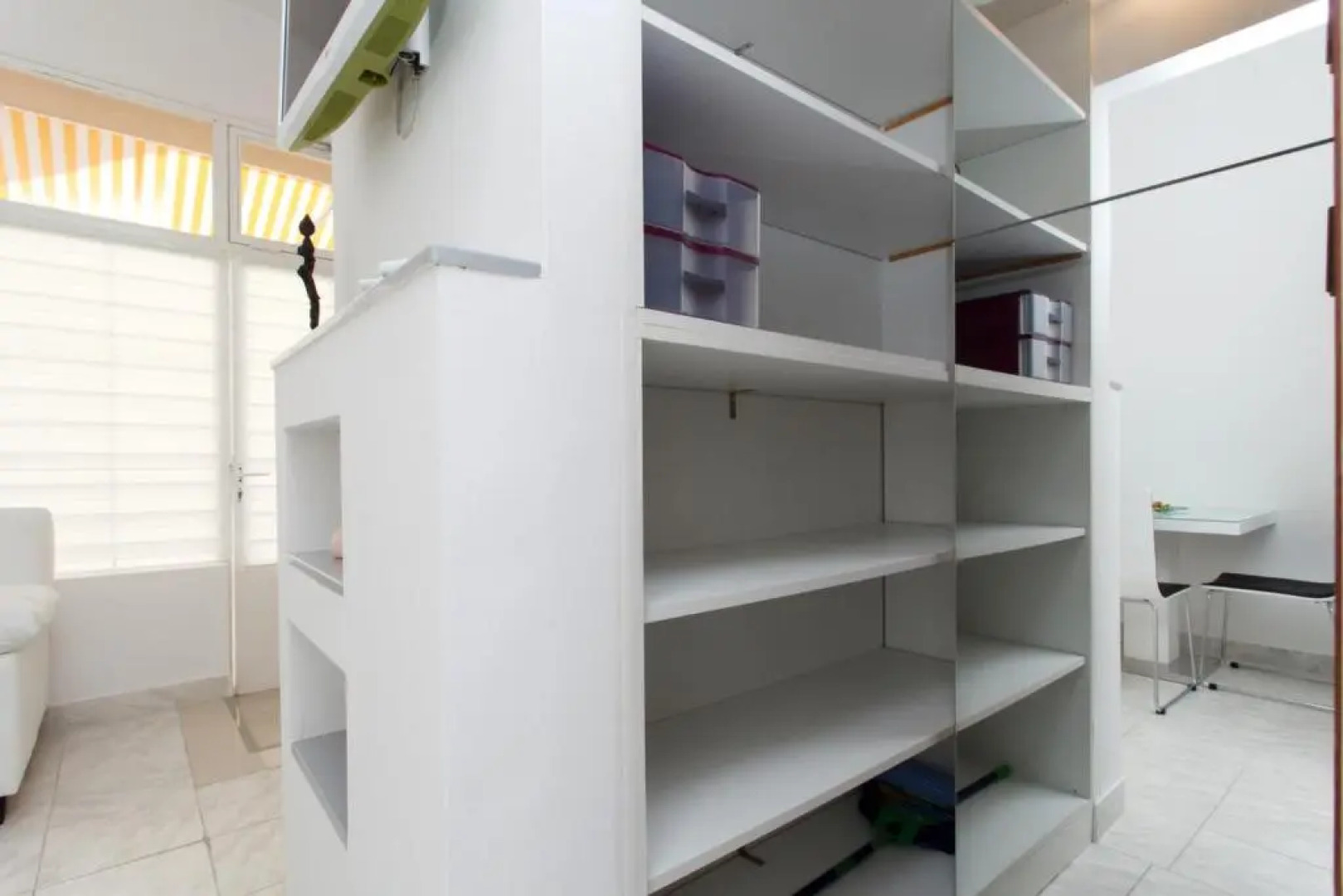 Apartment Modern Studio Near Žnjan Beach