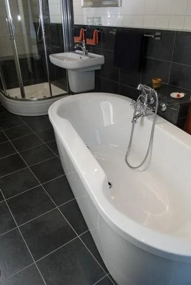 B&B Aan de Singelgracht