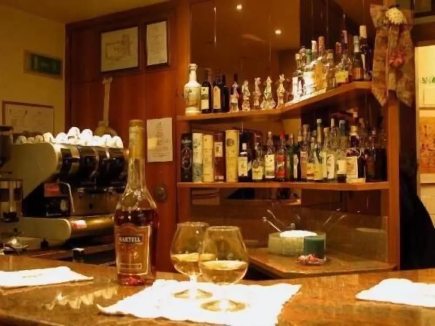 Hotel Al Sole - Preganziol