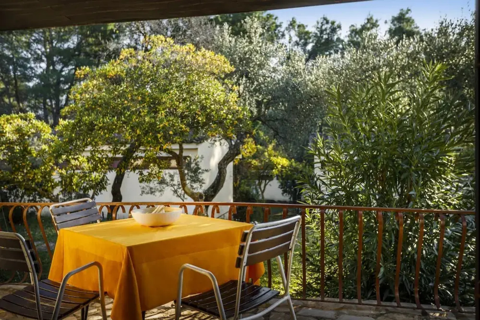 Helios Sunny Apartments by Valamar