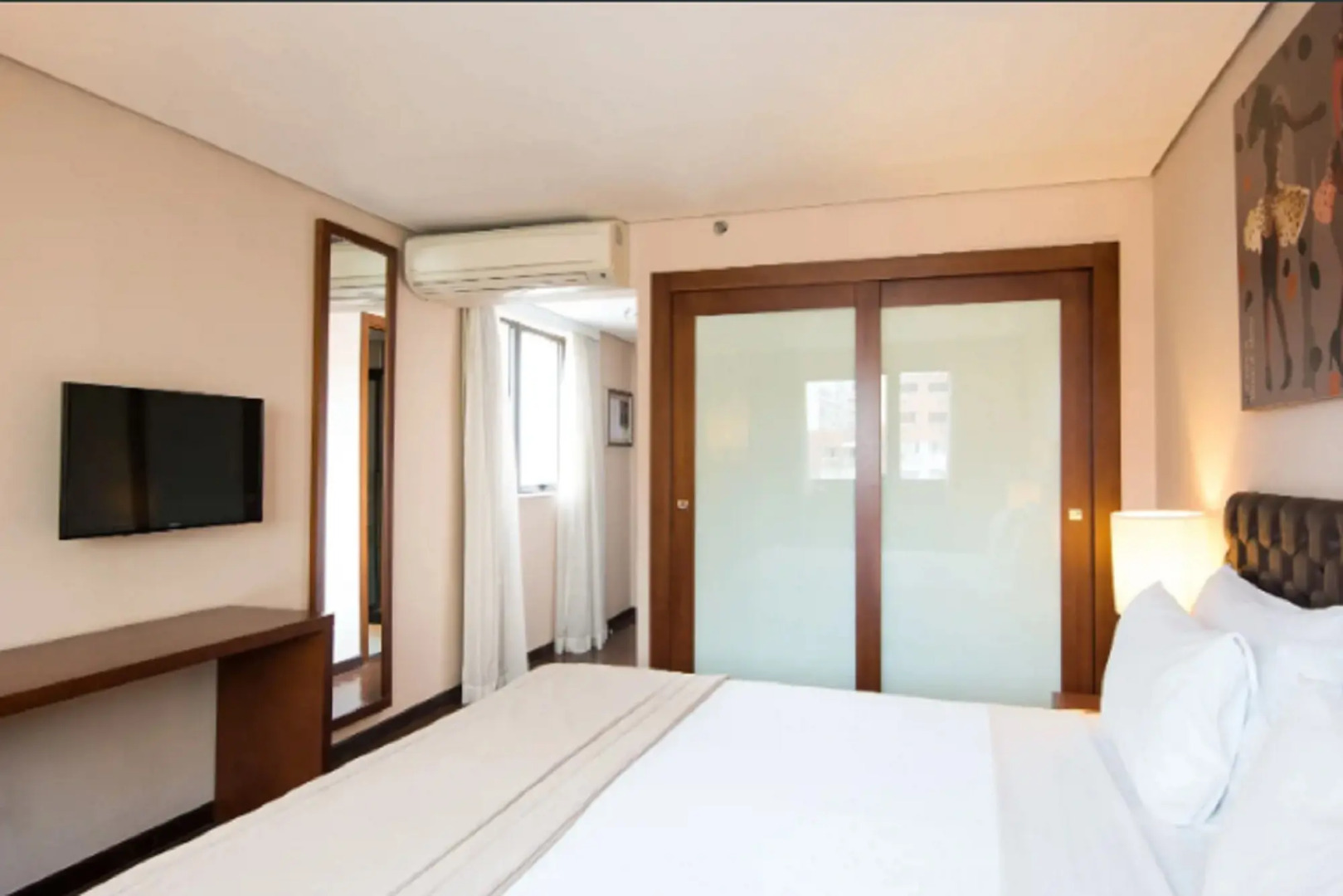 Vila Galé Rio de Janeiro