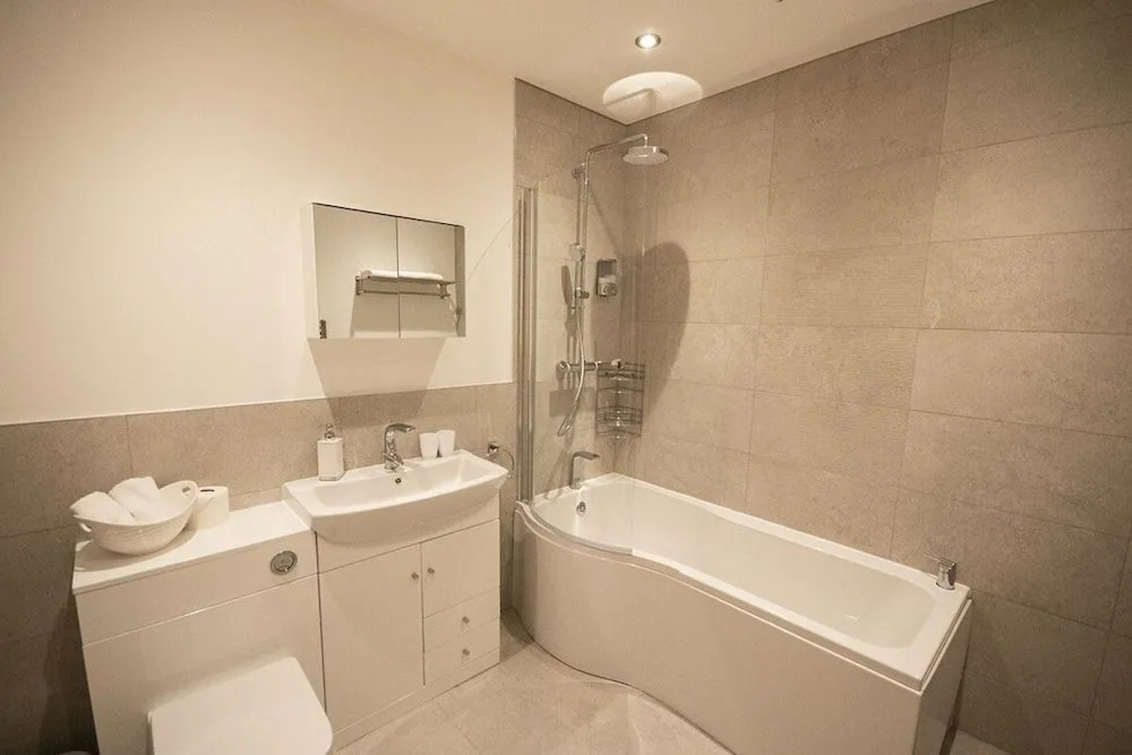 Stephensons Tea And Coffee House