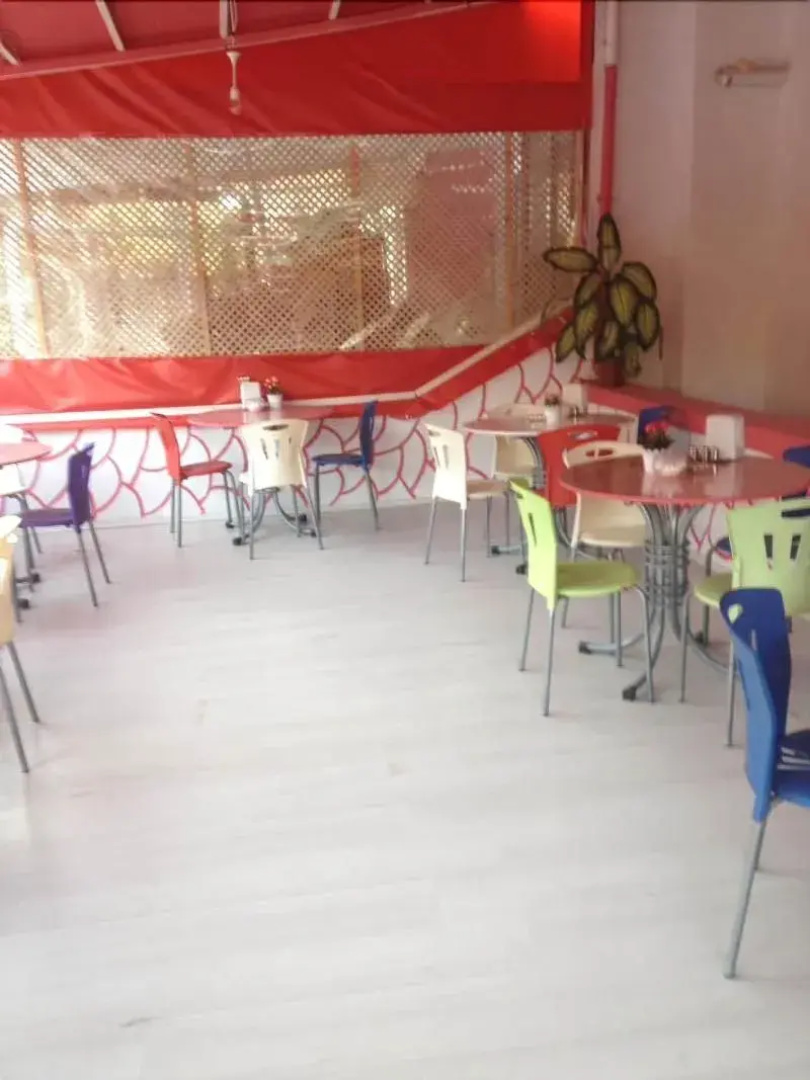 Elit Pansiyon