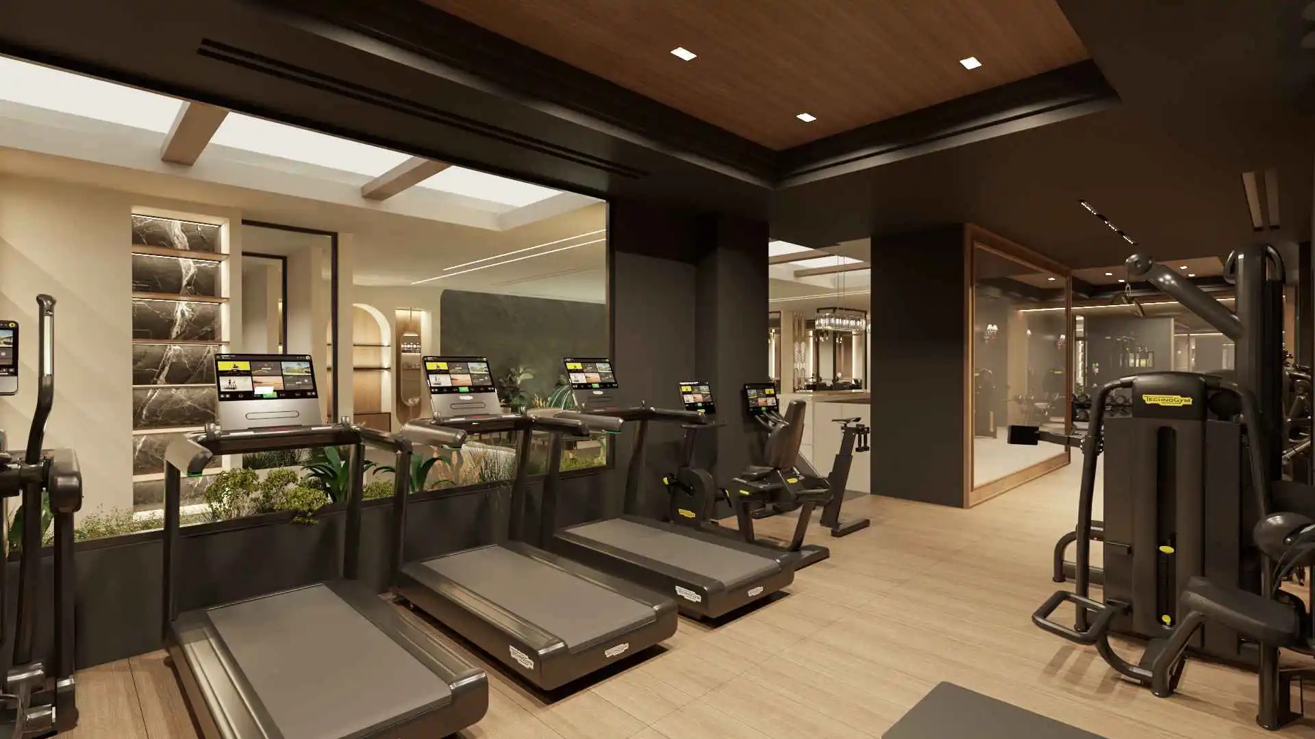 DICOSTA Boutique and Wellness Beachfront Hotel