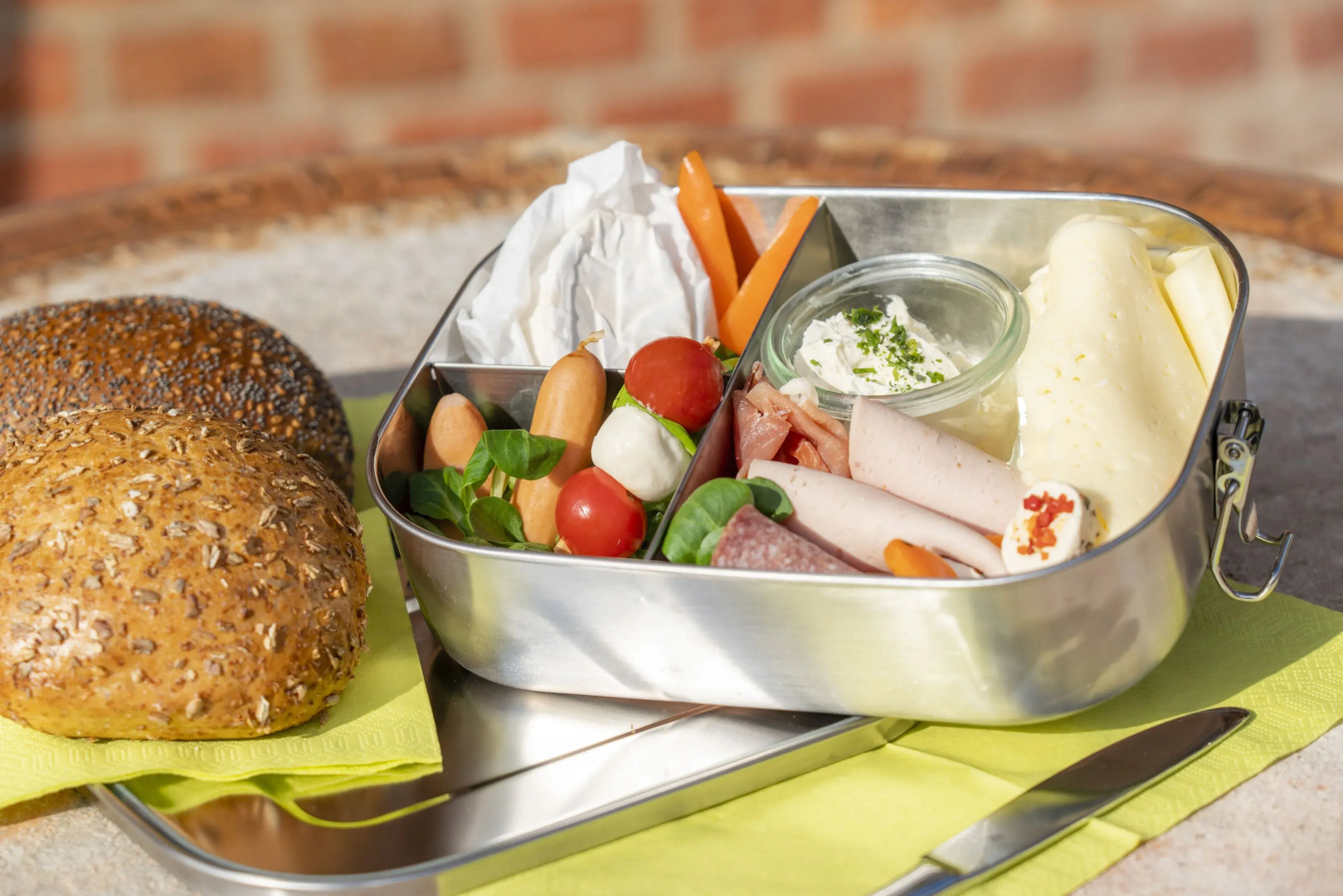 Apart Hotel Wasserturm