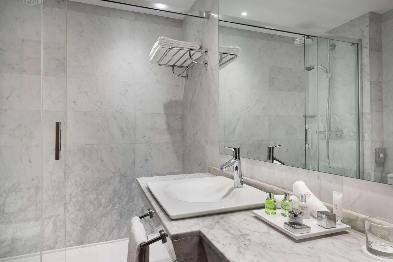 NH Collection Salamanca Palacio de Castellanos