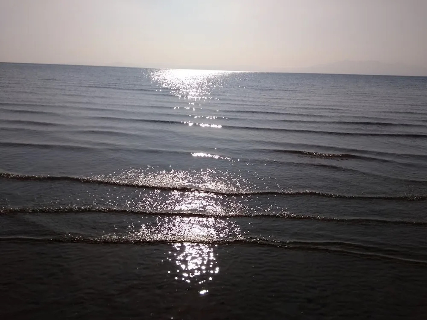 Cleeves Cabins, Arran Luxury Lodge With hot tub