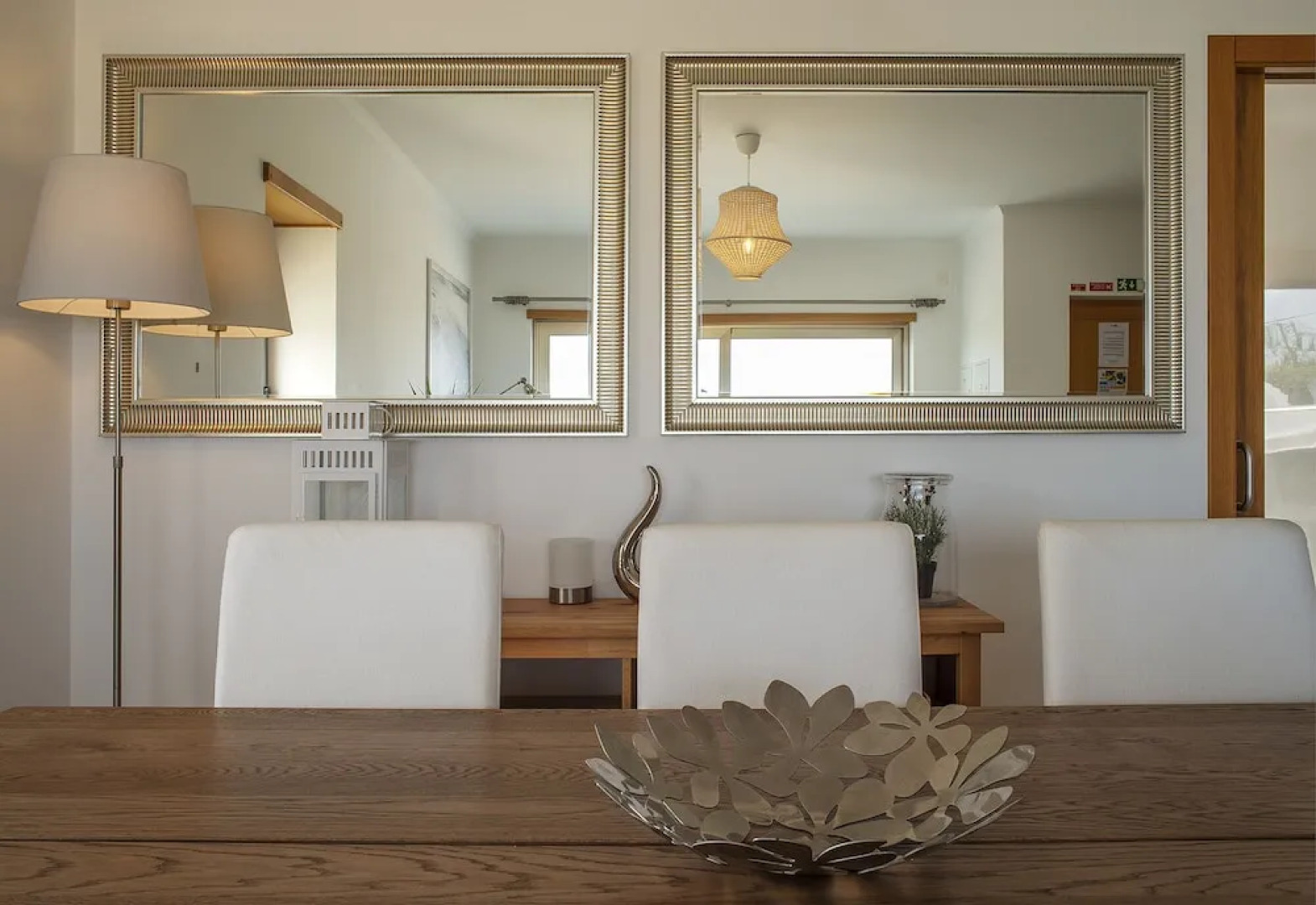 Best Houses 6 - Gorgeous House Sea View