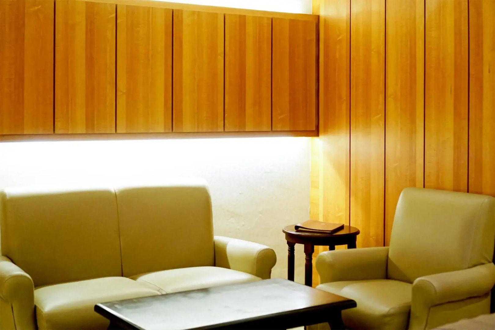 Portola Grand Arabia Hotel