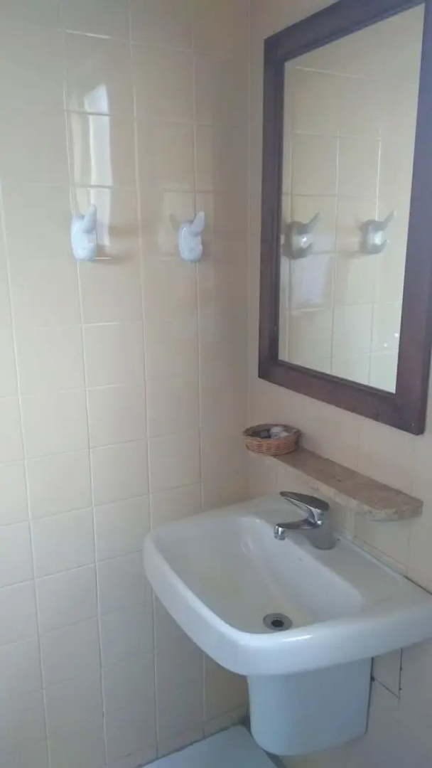 Hotel Elo