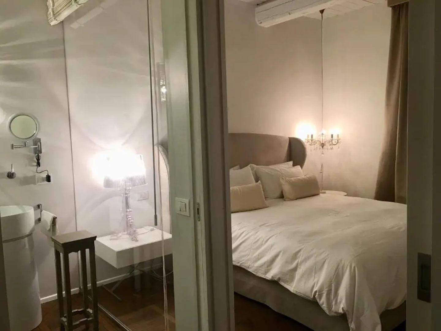 Luxury My Home