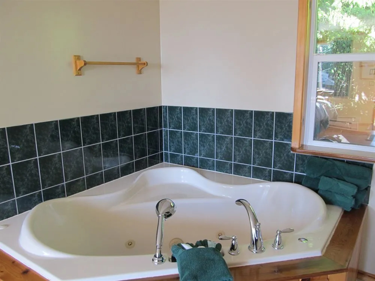 Little Beach Resort & Wellness Retreat