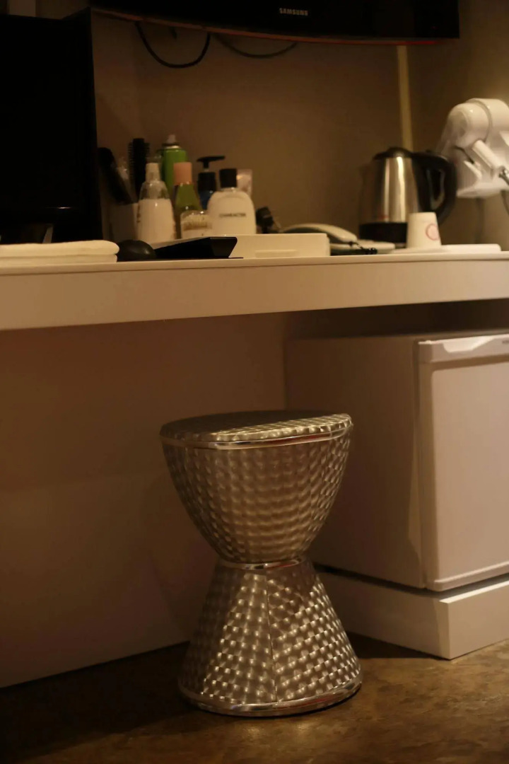 Hotel MIDO Myeongdong