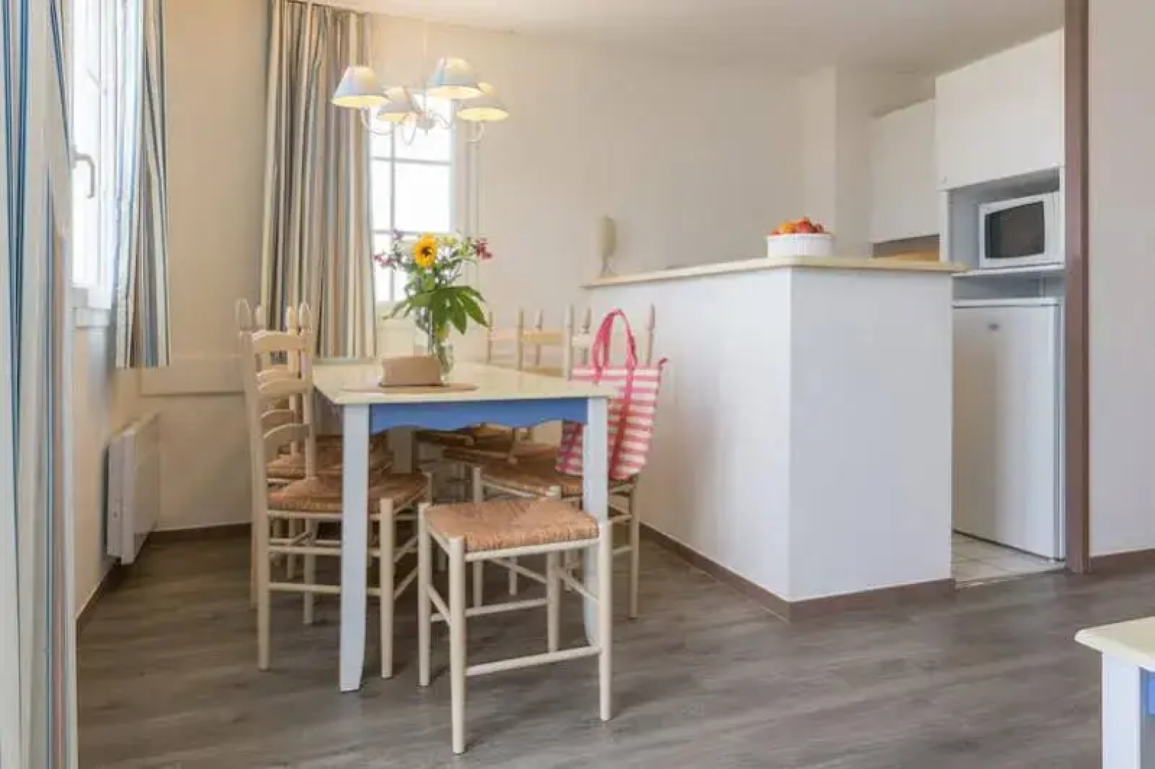 Maeva Particuliers Residence Port du Crouesty Cap Ocean