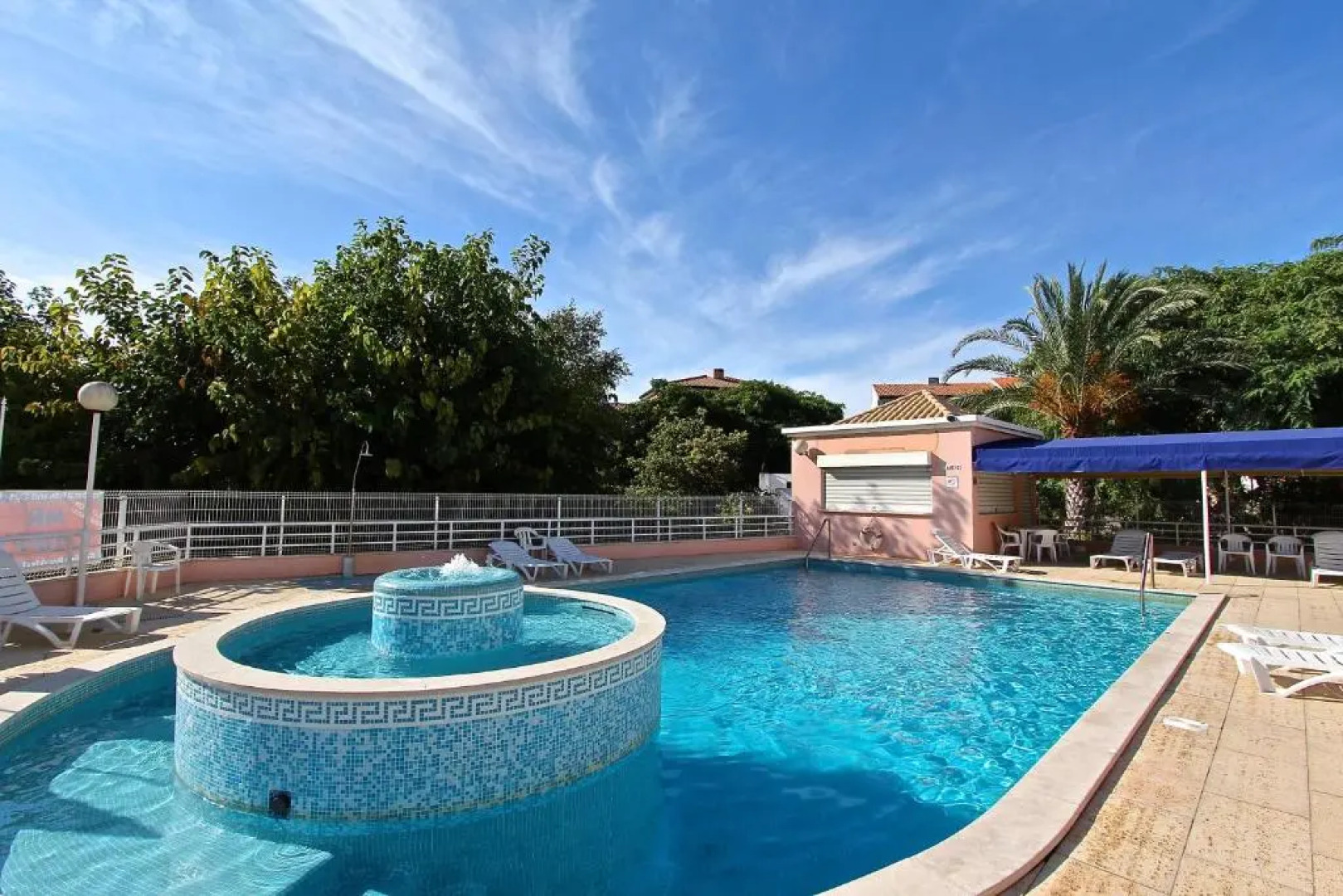 Vila Lusa Marina by Clever Details