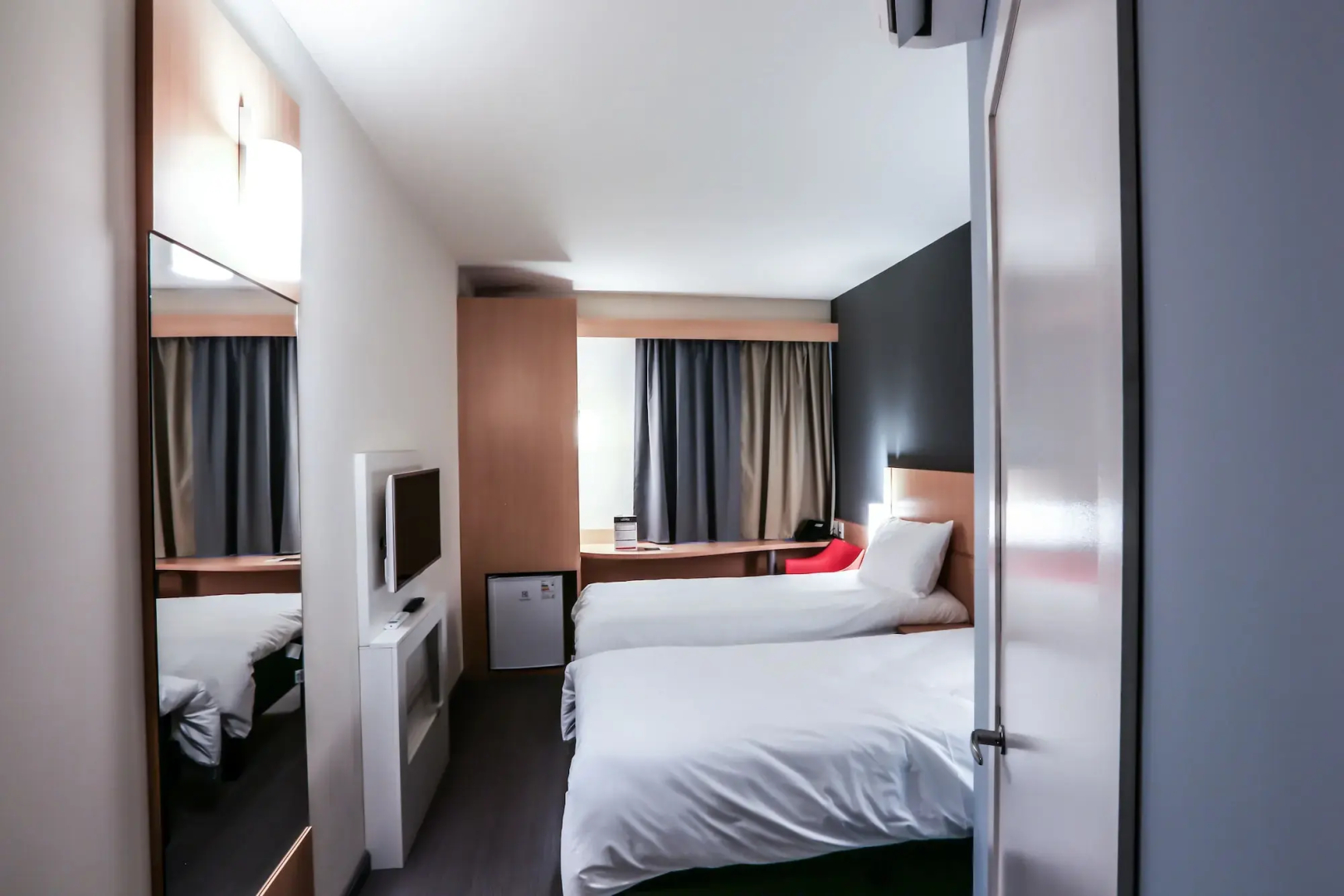 ibis Sinop